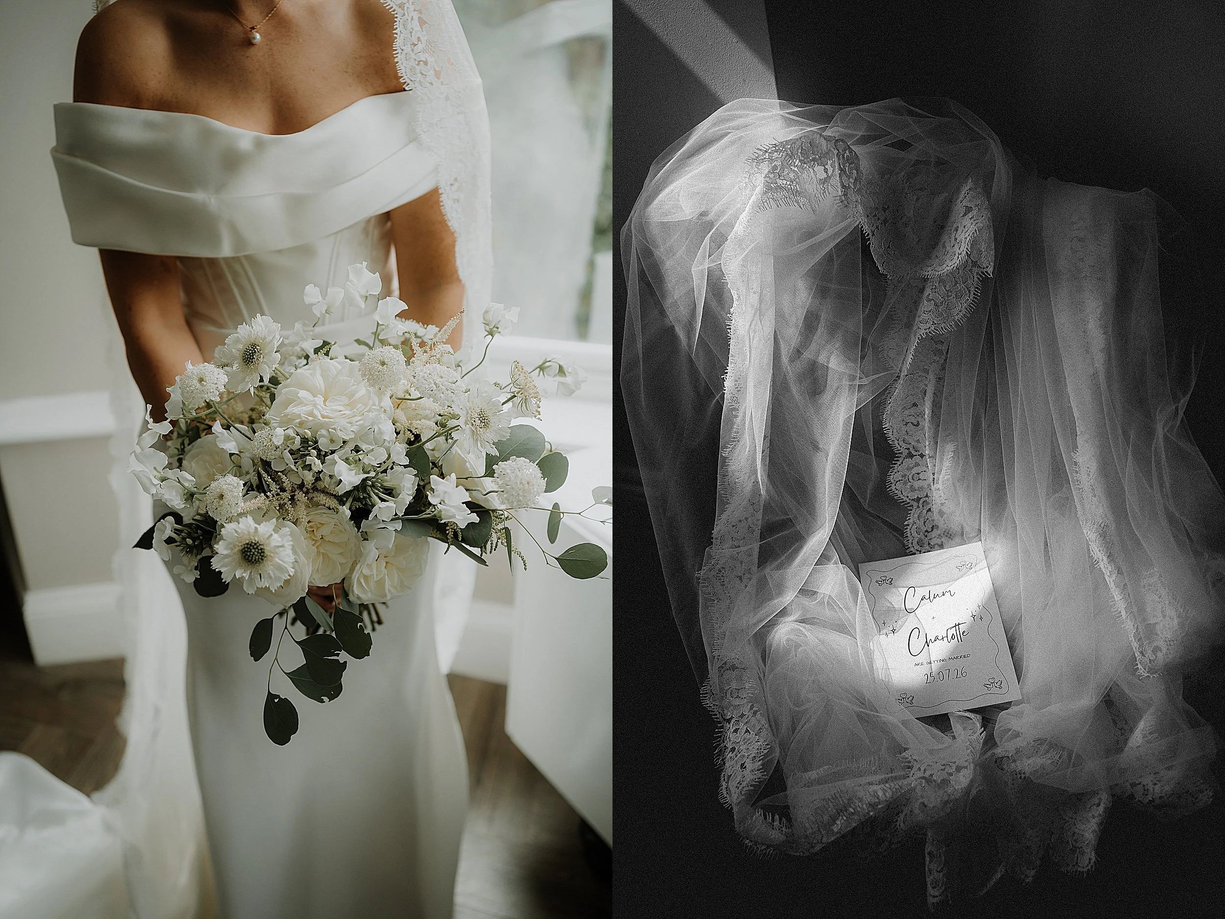 stockport+townhall+wedding+photographer+blacktie+cool+relaxed+photography_0003.jpg