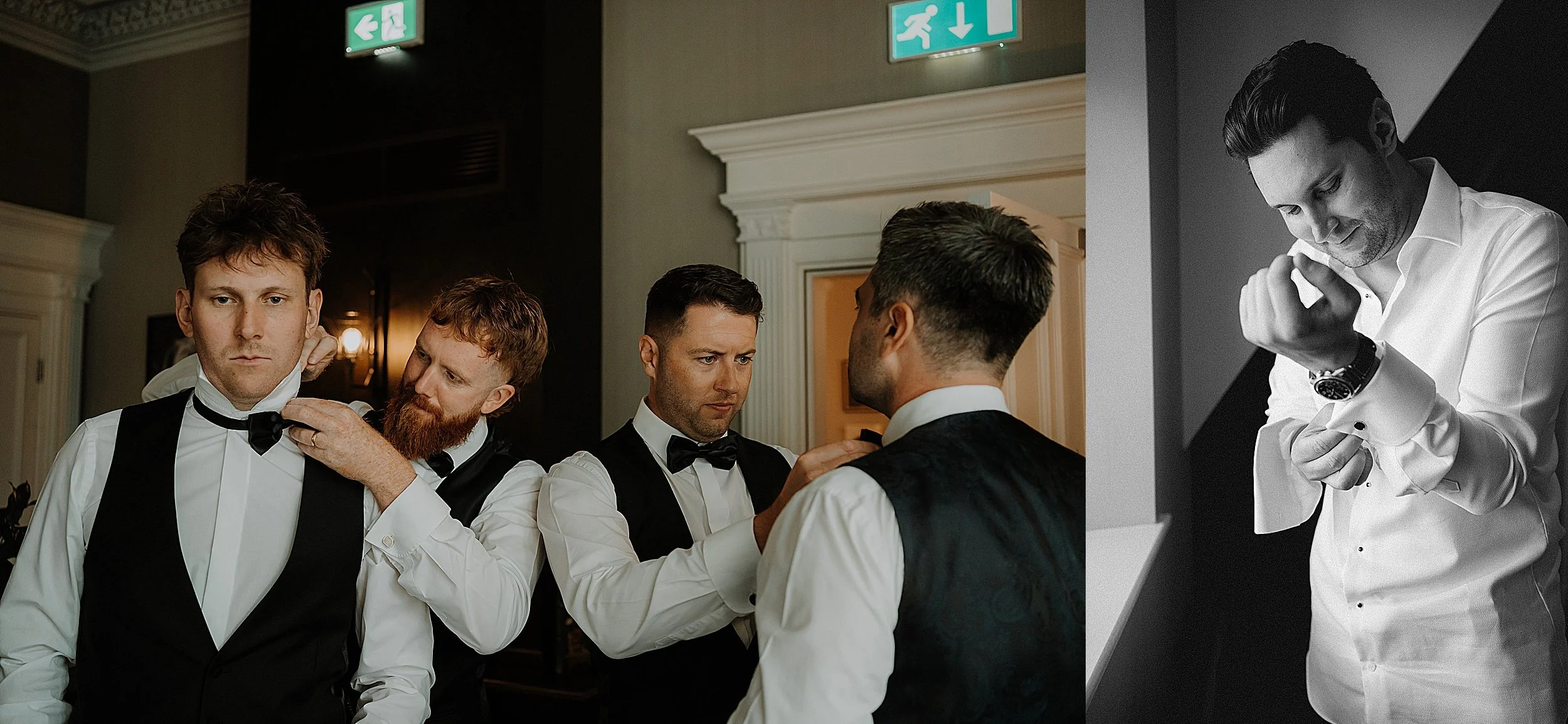 stockport+townhall+wedding+photographer+blacktie+cool+relaxed+photography_0002.jpg