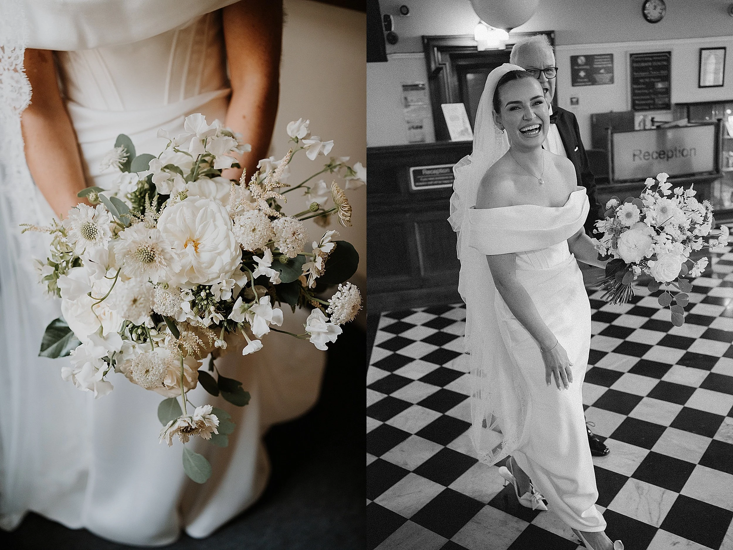 stockport+townhall+wedding+photographer+blacktie+cool+relaxed+photography_0009.jpg