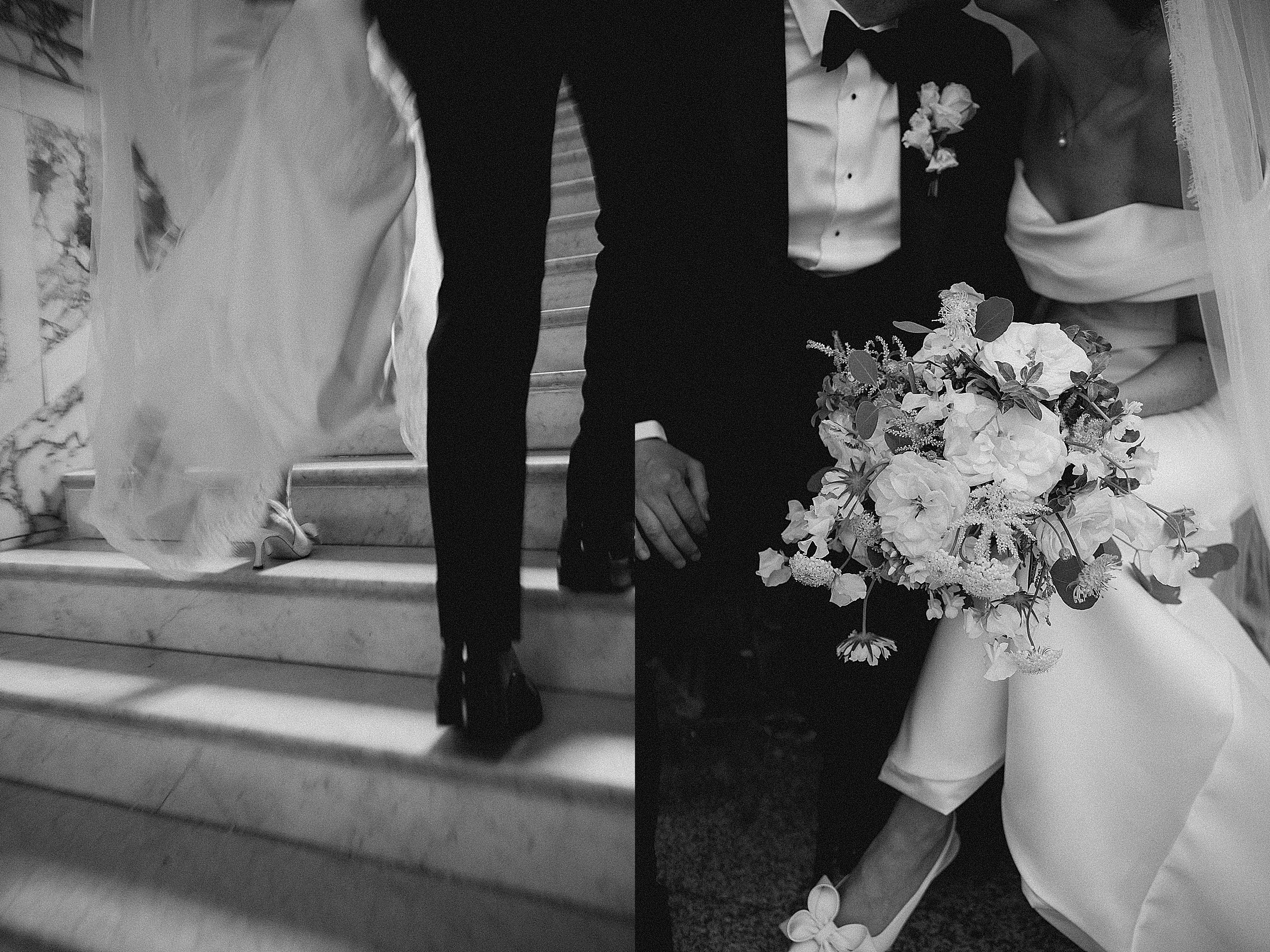stockport+townhall+wedding+photographer+blacktie+cool+relaxed+photography_0018.jpg
