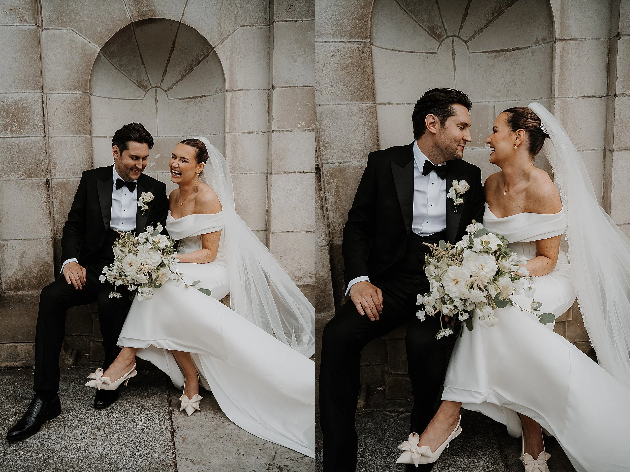 stockport+townhall+wedding+photographer+blacktie+cool+relaxed+photography_0017.jpg