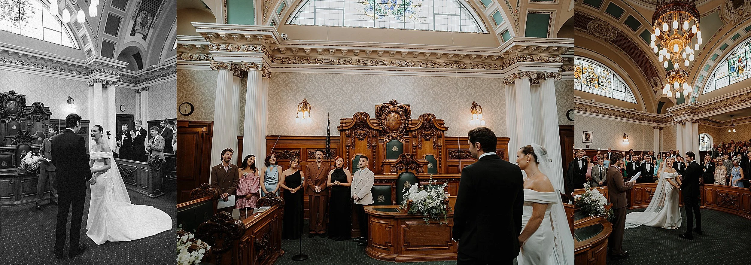 stockport+townhall+wedding+photographer+blacktie+cool+relaxed+photography_0016.jpg