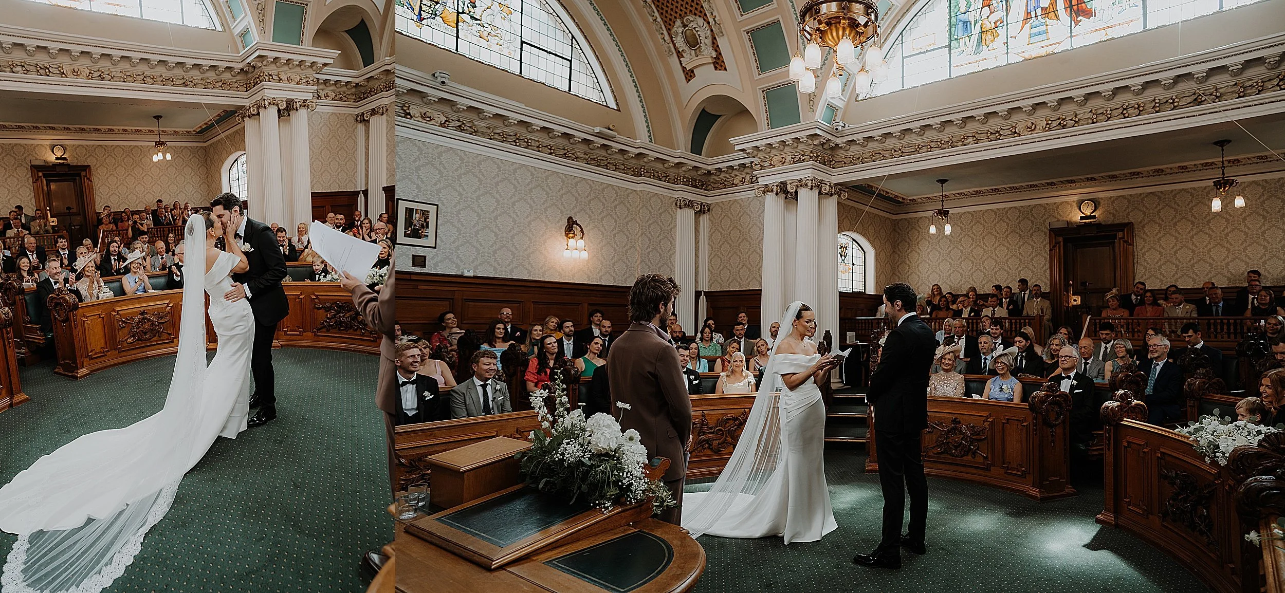 stockport+townhall+wedding+photographer+blacktie+cool+relaxed+photography_0015.jpg