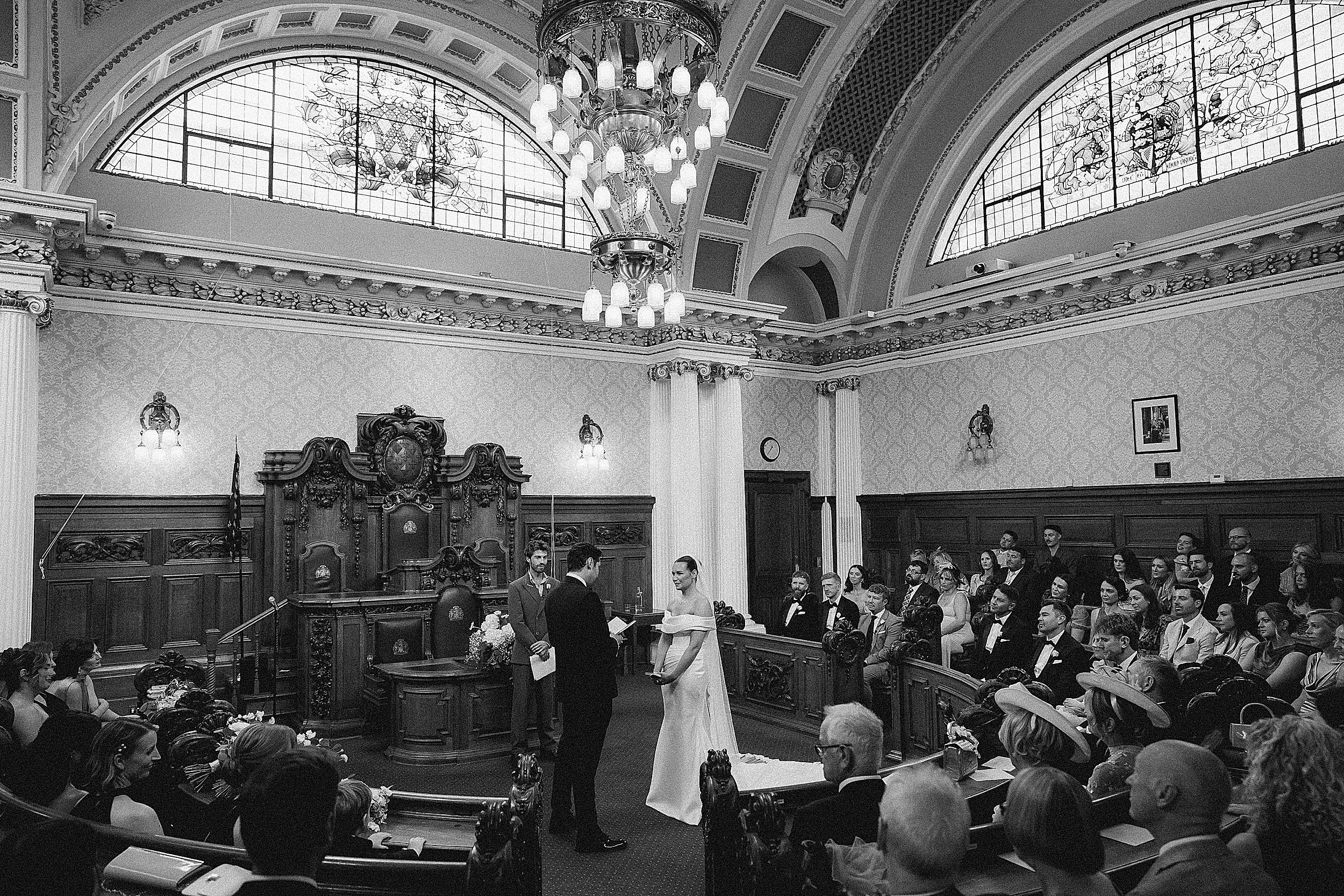 stockport+townhall+wedding+photographer+blacktie+cool+relaxed+photography_0014.jpg
