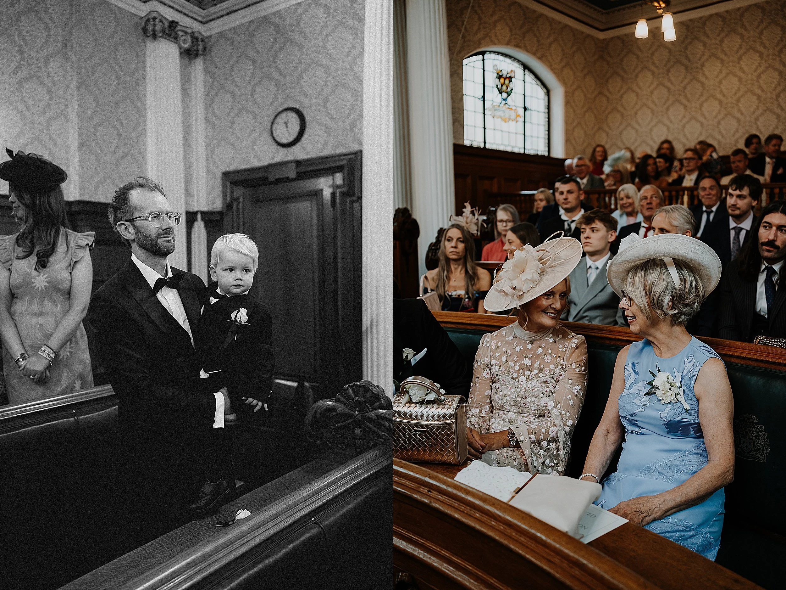stockport+townhall+wedding+photographer+blacktie+cool+relaxed+photography_0013.jpg