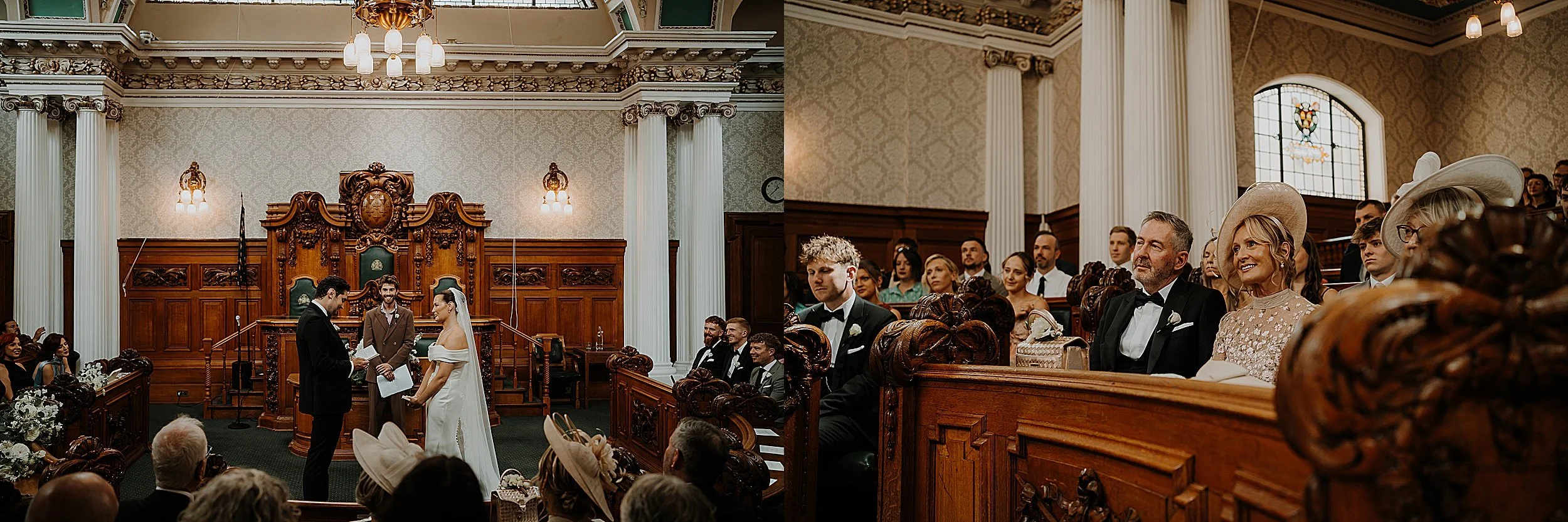 stockport+townhall+wedding+photographer+blacktie+cool+relaxed+photography_0012.jpg