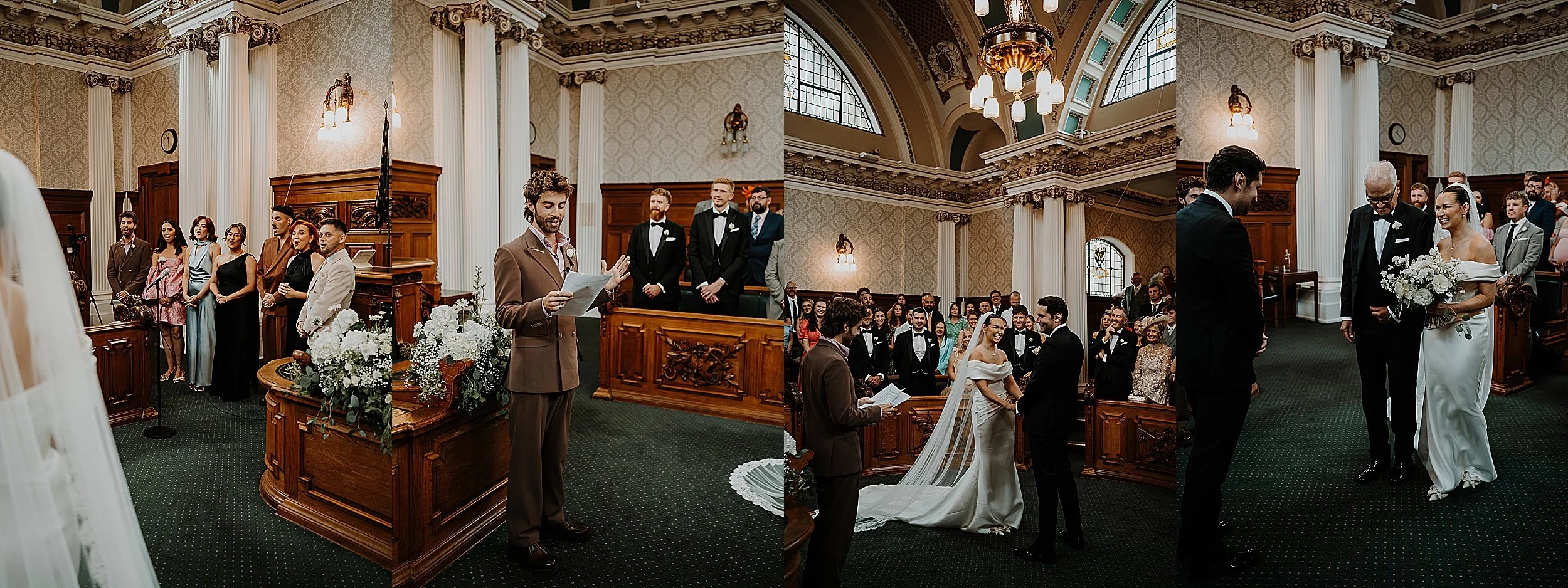 stockport+townhall+wedding+photographer+blacktie+cool+relaxed+photography_0011.jpg