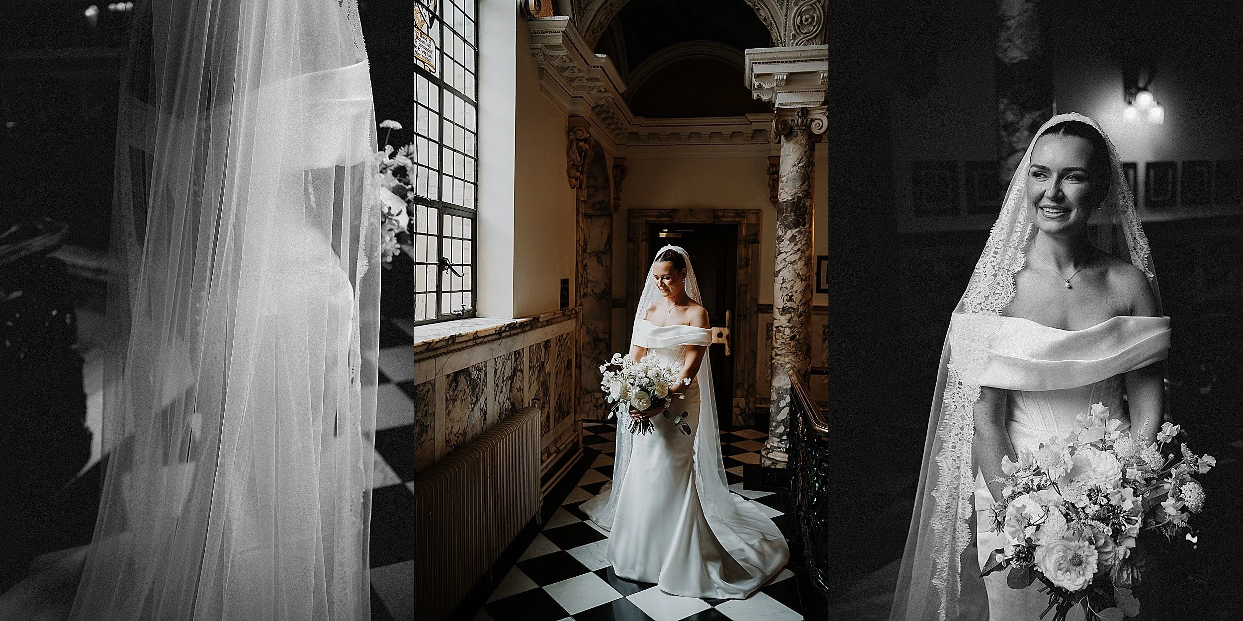 stockport+townhall+wedding+photographer+blacktie+cool+relaxed+photography_0010.jpg
