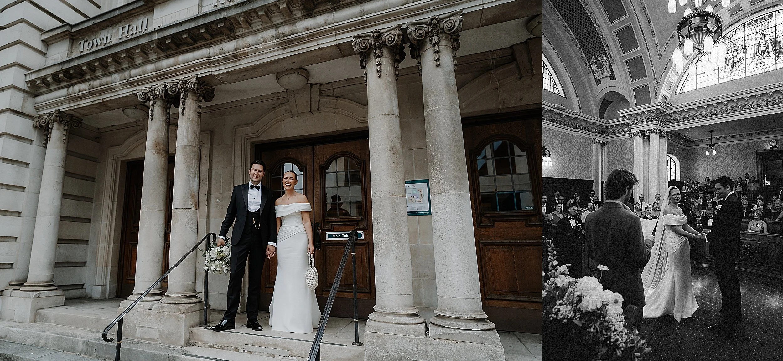 stockport+townhall+wedding+photographer+blacktie+cool+relaxed+photography_0039.jpg