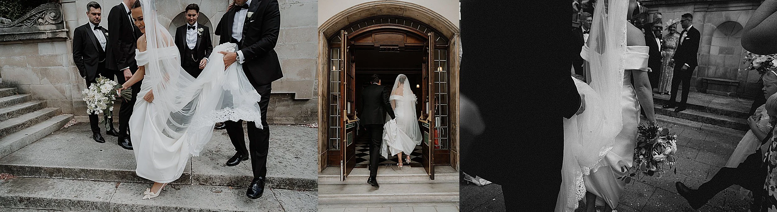 stockport+townhall+wedding+photographer+blacktie+cool+relaxed+photography_0029.jpg