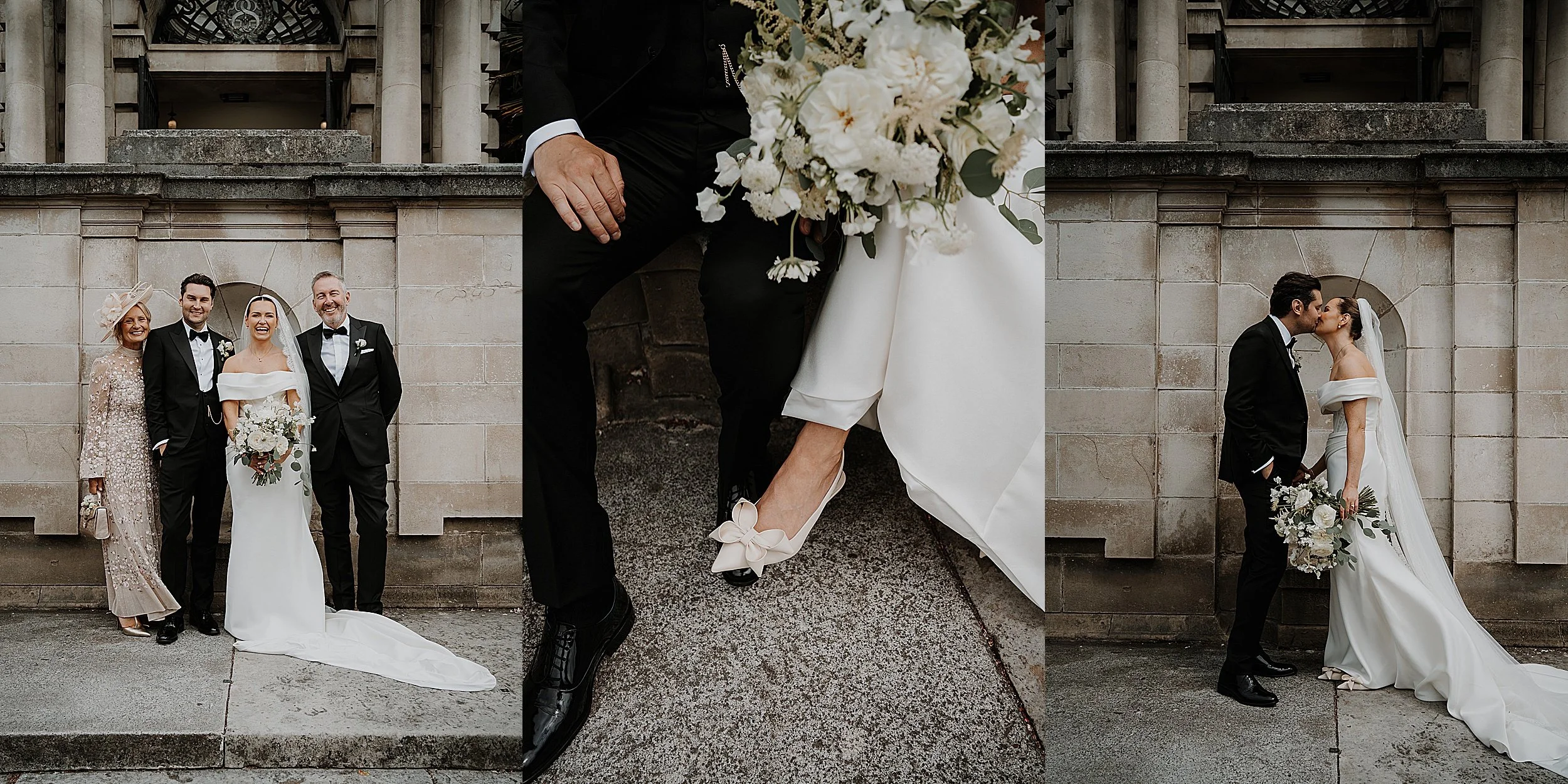 stockport+townhall+wedding+photographer+blacktie+cool+relaxed+photography_0019.jpg