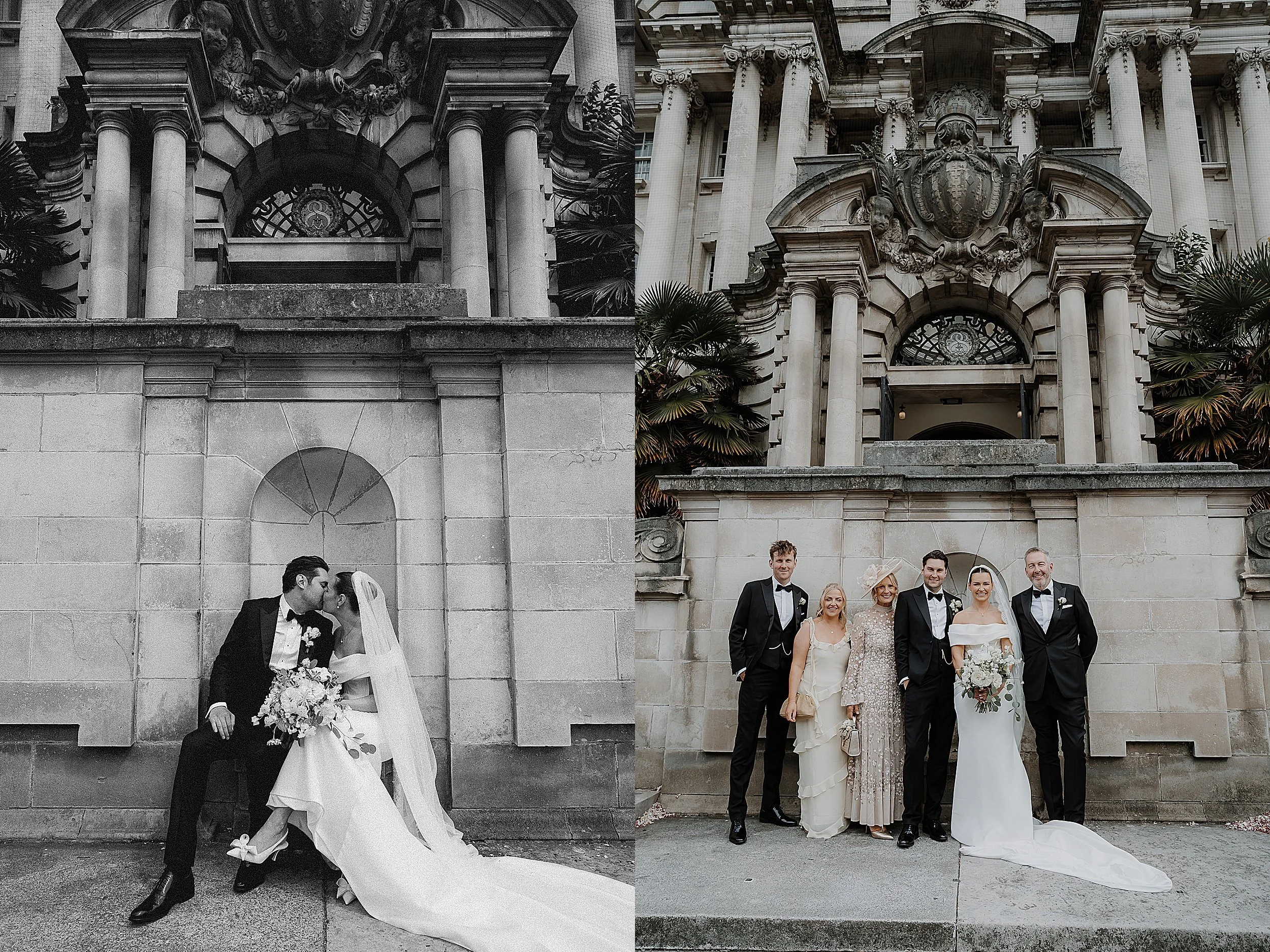 stockport+townhall+wedding+photographer+blacktie+cool+relaxed+photography_0028.jpg