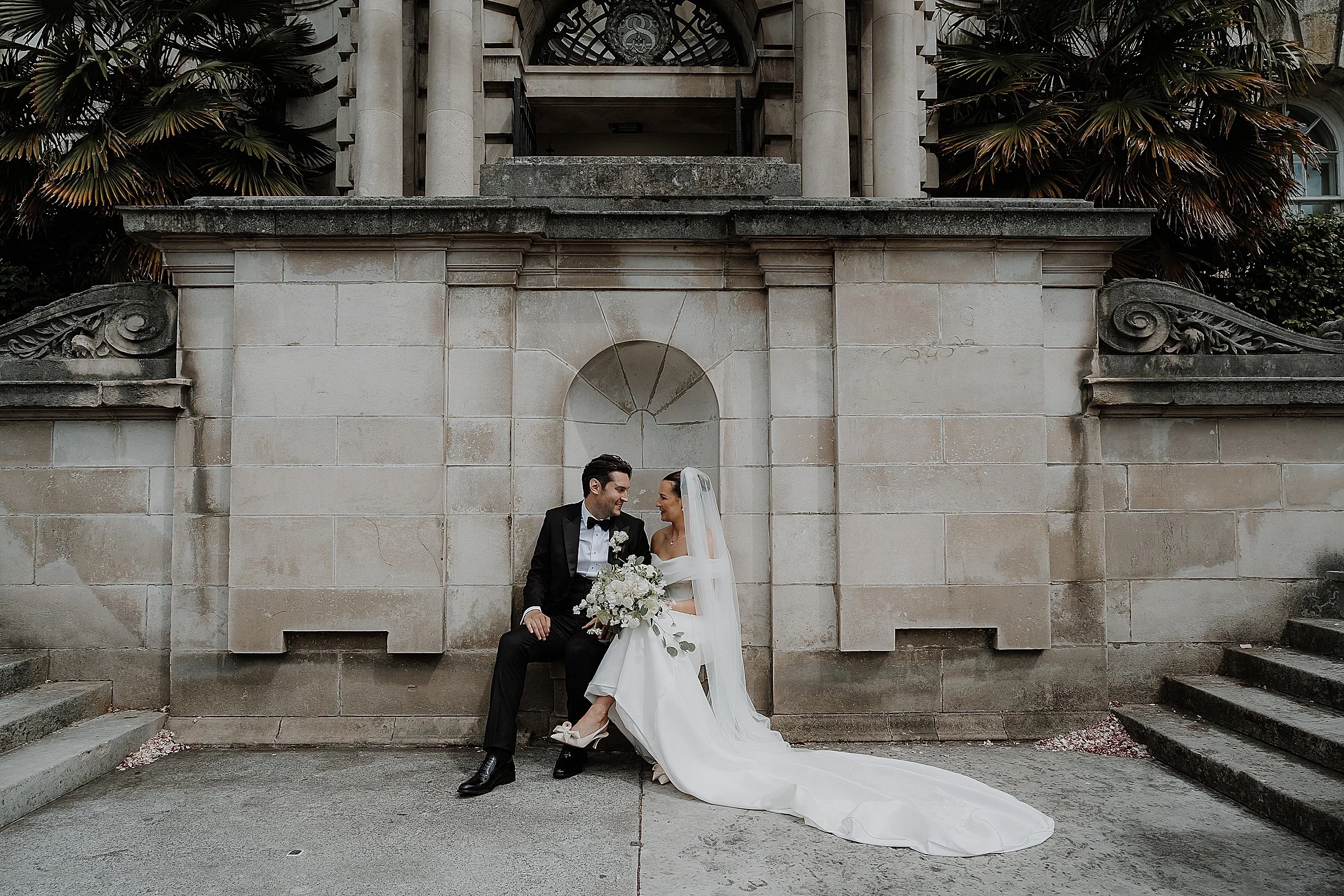 stockport+townhall+wedding+photographer+blacktie+cool+relaxed+photography_0027.jpg