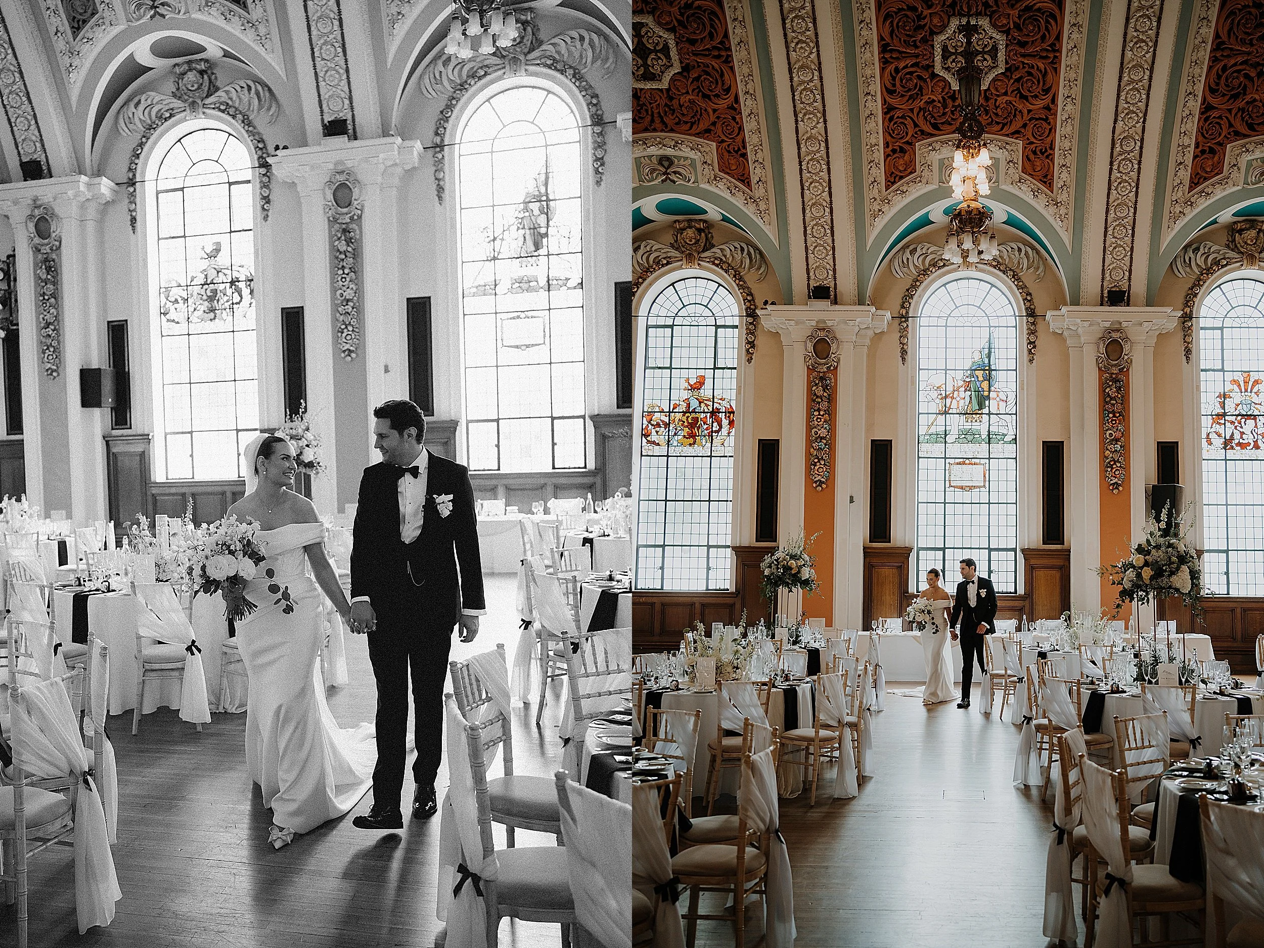 stockport+townhall+wedding+photographer+blacktie+cool+relaxed+photography_0026.jpg