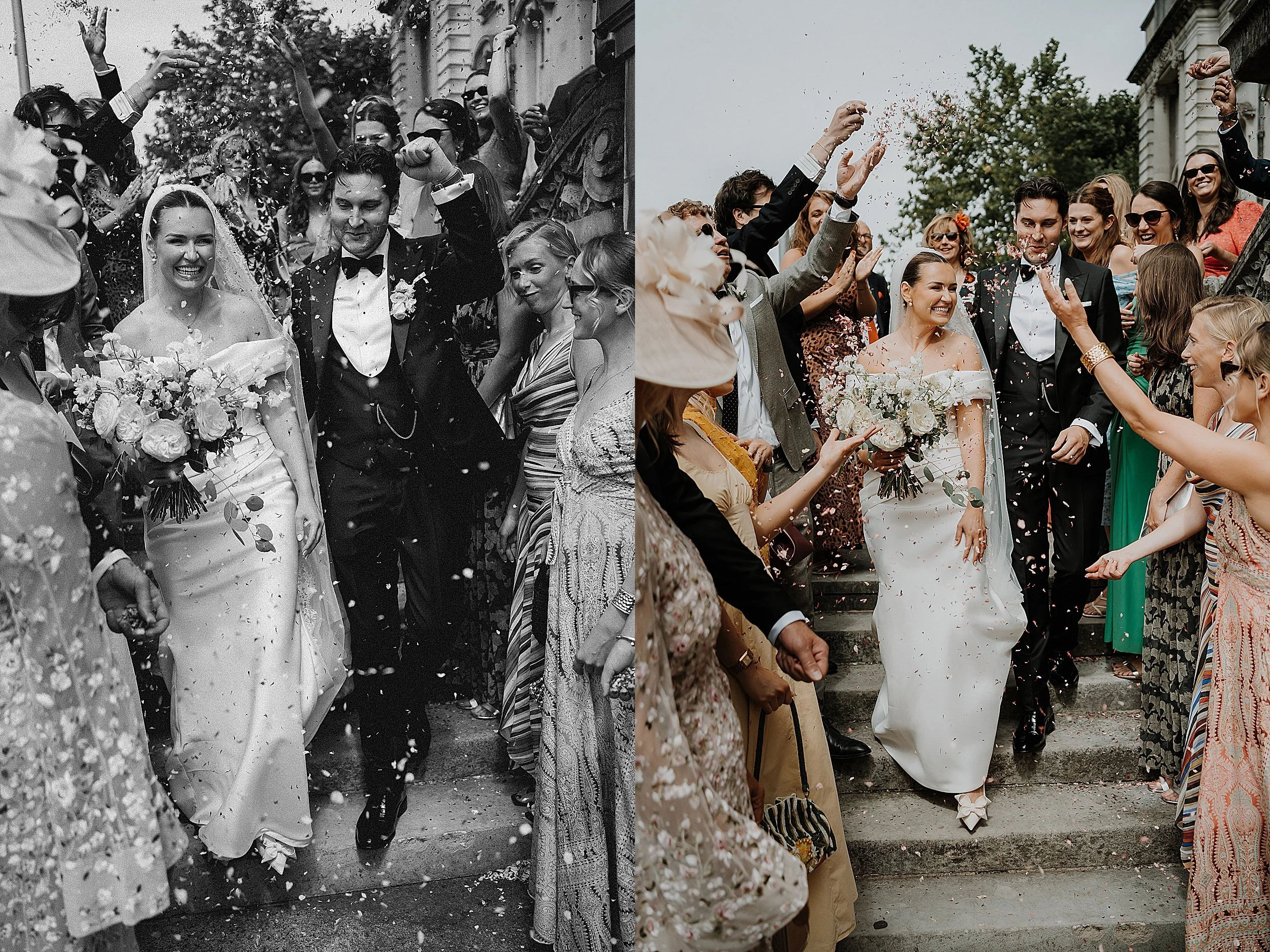 stockport+townhall+wedding+photographer+blacktie+cool+relaxed+photography_0025.jpg