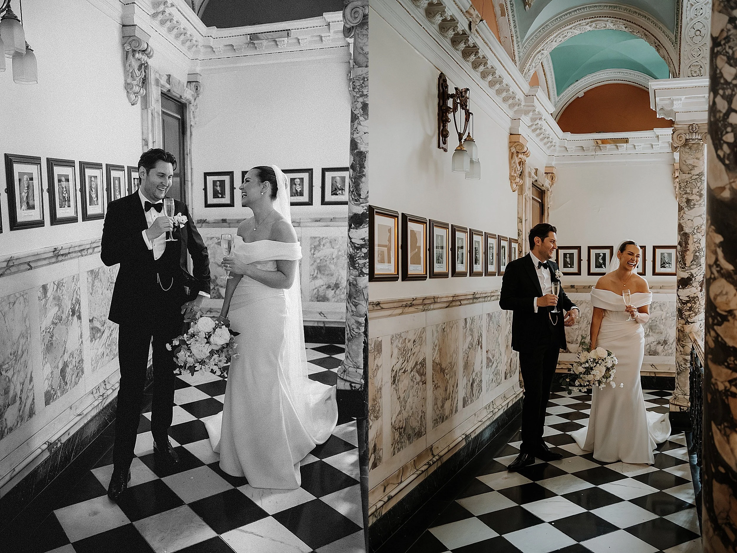 stockport+townhall+wedding+photographer+blacktie+cool+relaxed+photography_0024.jpg
