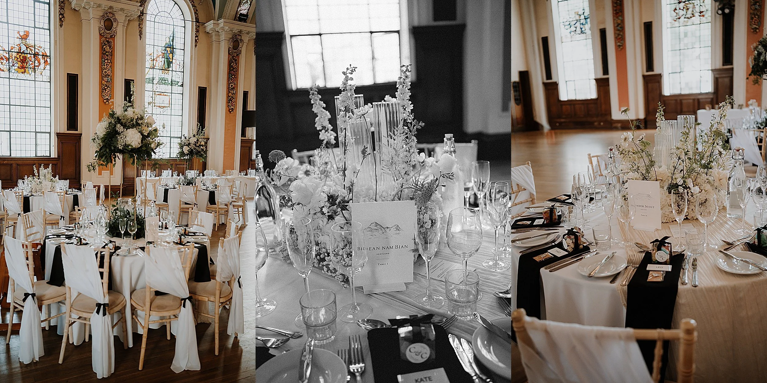 stockport+townhall+wedding+photographer+blacktie+cool+relaxed+photography_0023.jpg