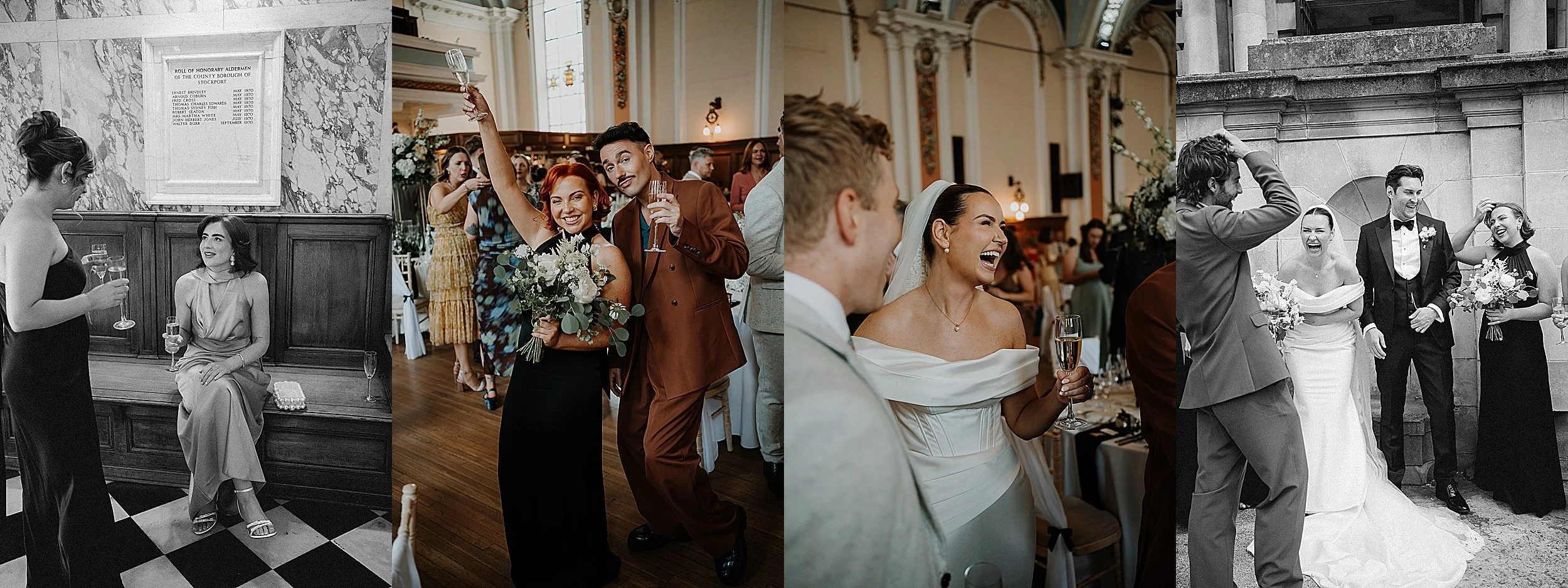 stockport+townhall+wedding+photographer+blacktie+cool+relaxed+photography_0022.jpg