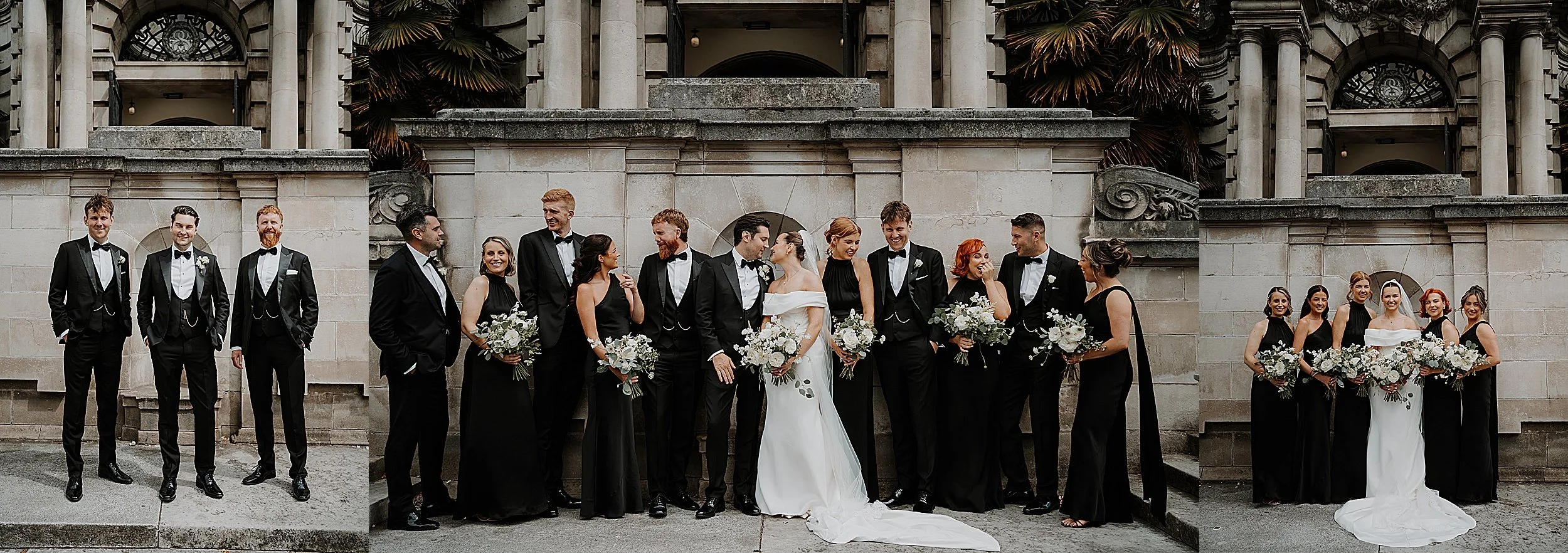 stockport+townhall+wedding+photographer+blacktie+cool+relaxed+photography_0021.jpg