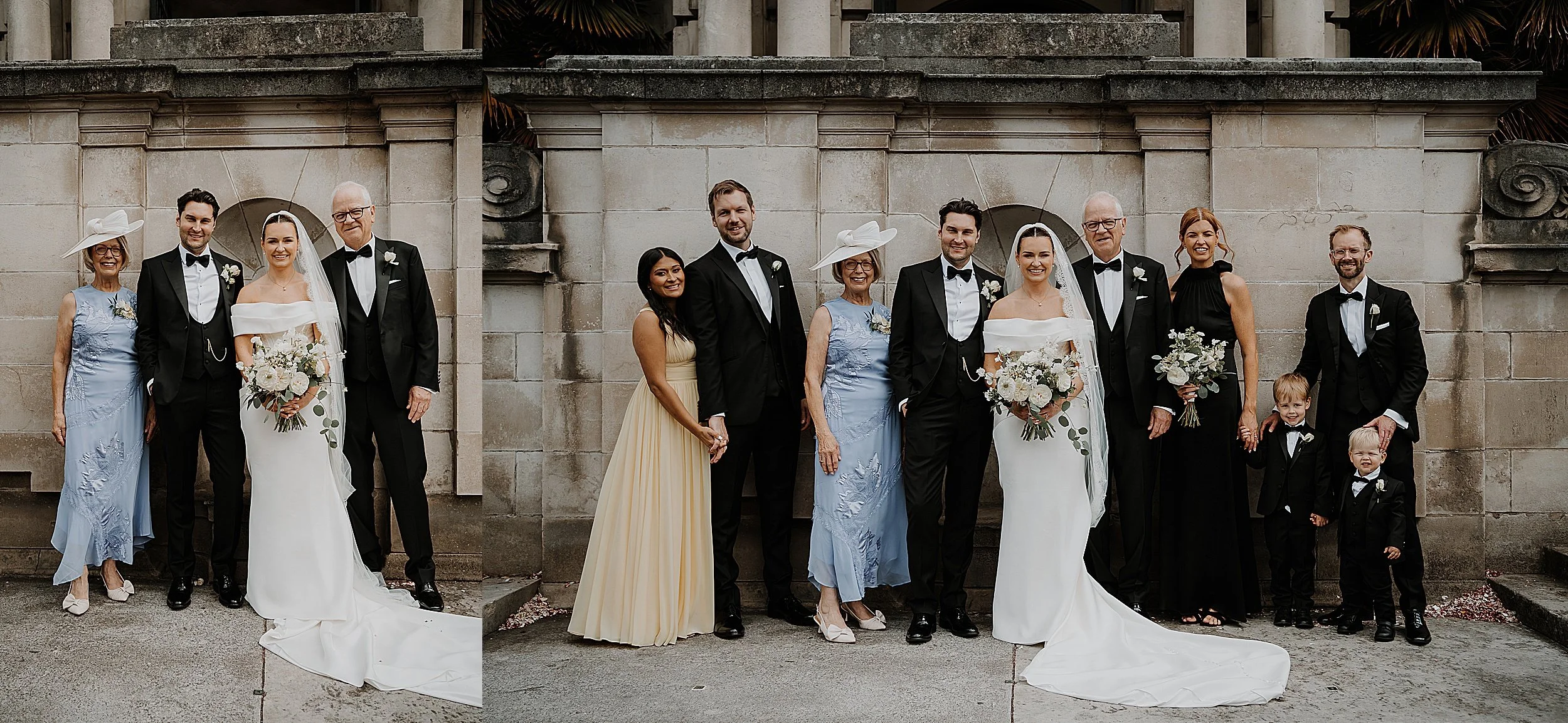 stockport+townhall+wedding+photographer+blacktie+cool+relaxed+photography_0020.jpg