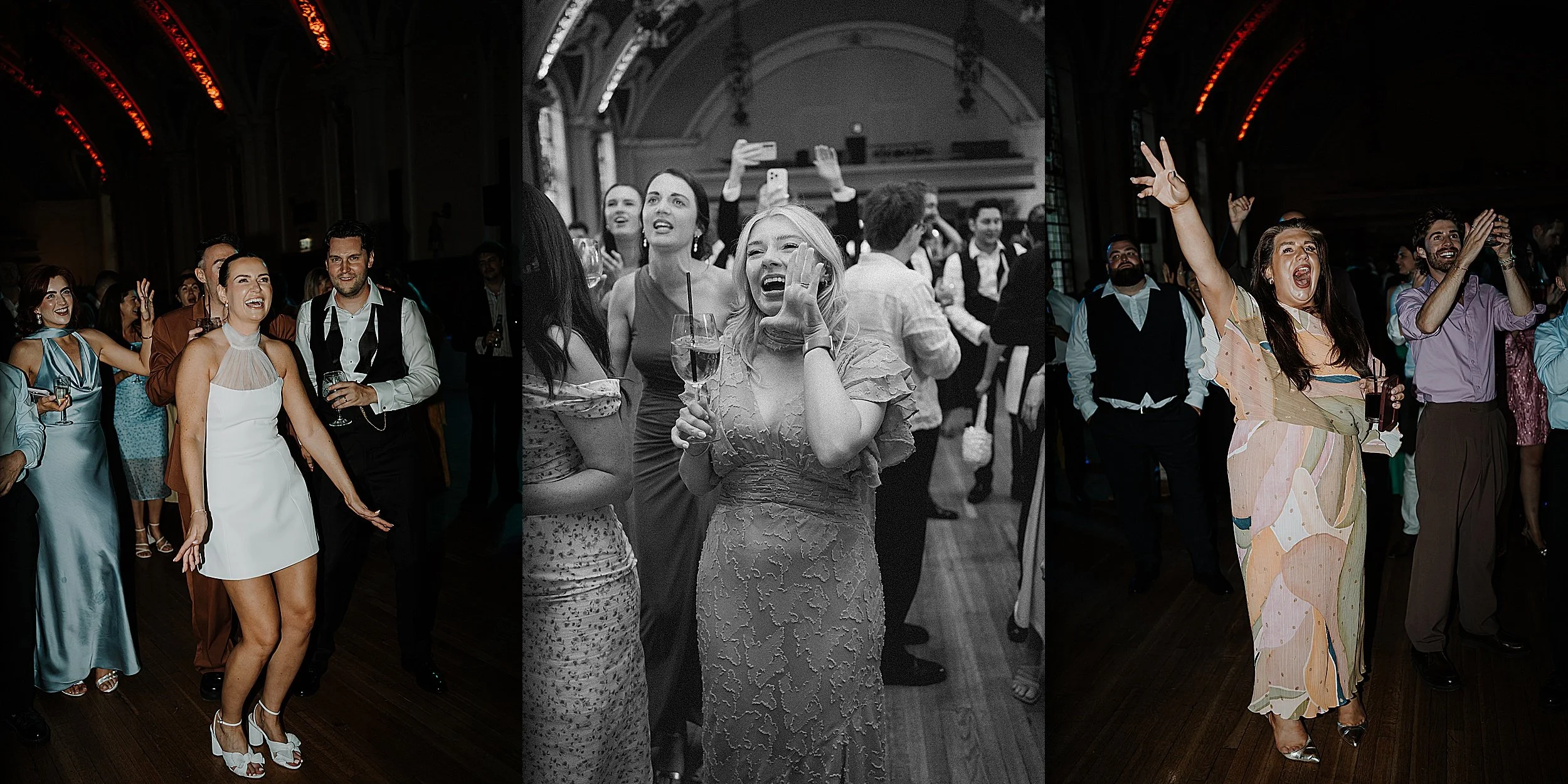 stockport+townhall+wedding+photographer+blacktie+cool+relaxed+photography_0060.jpg