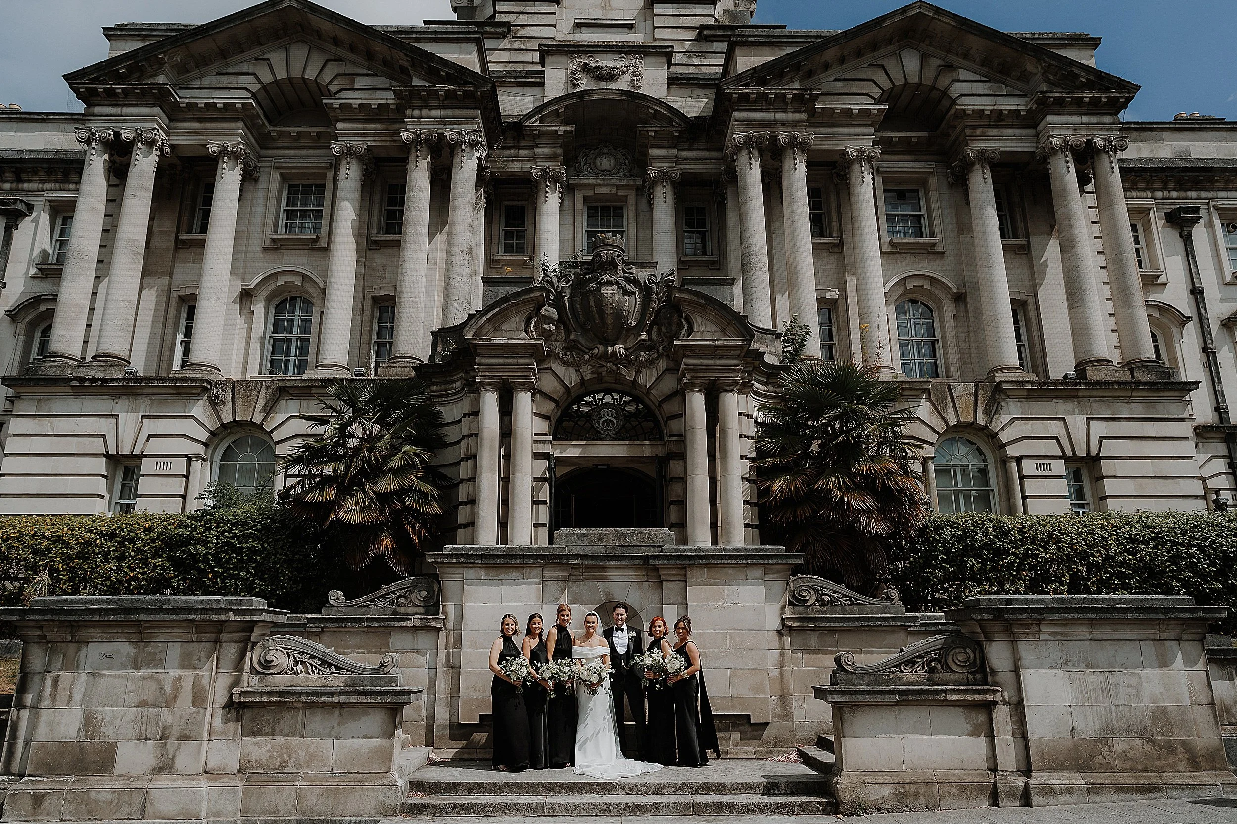 stockport+townhall+wedding+photographer+blacktie+cool+relaxed+photography_0030.jpg
