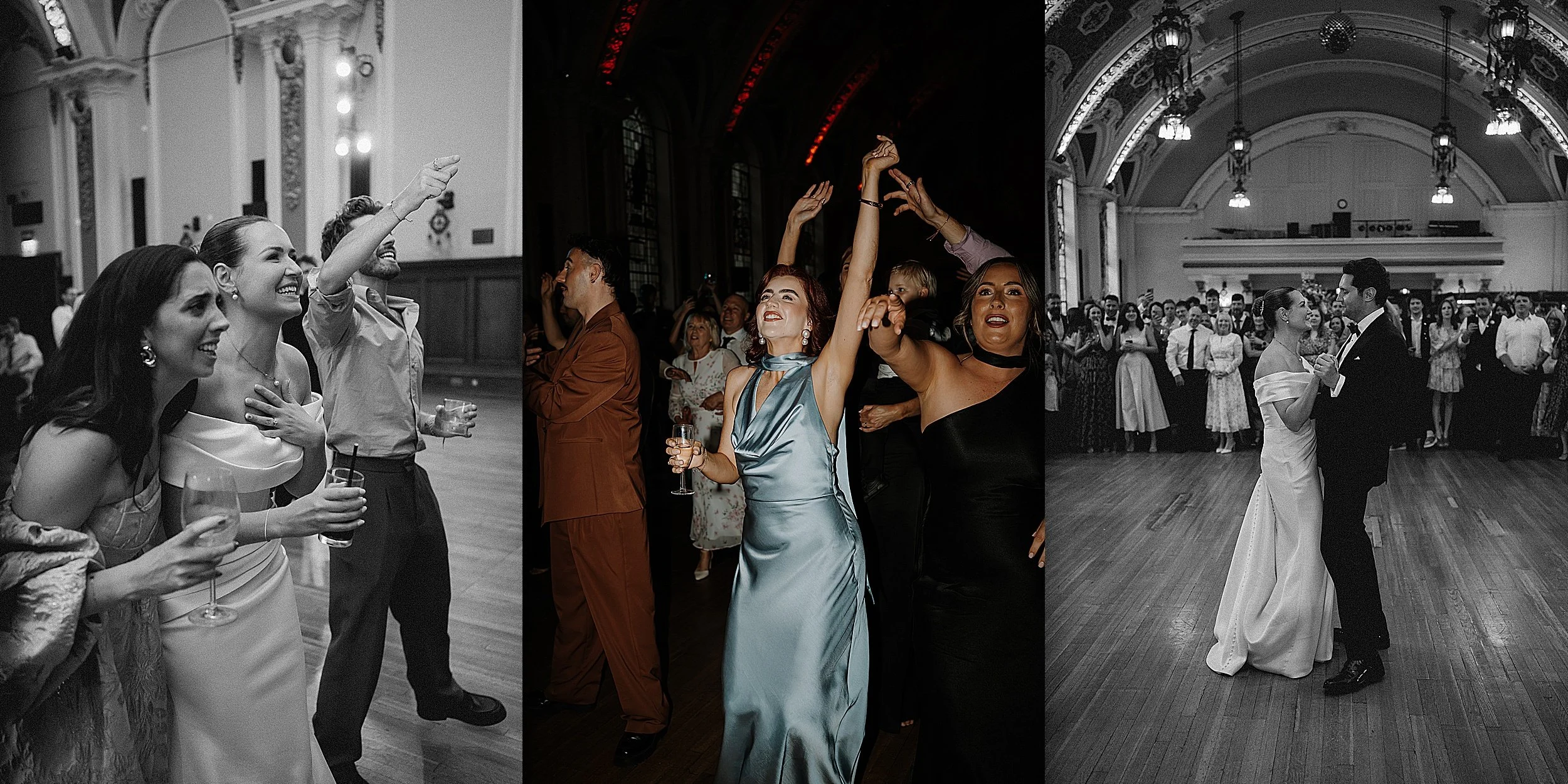 stockport+townhall+wedding+photographer+blacktie+cool+relaxed+photography_0059.jpg