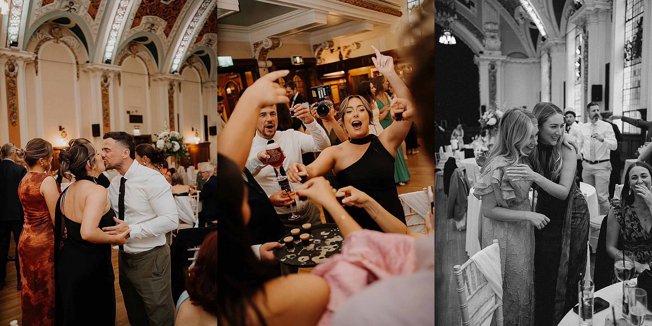 stockport+townhall+wedding+photographer+blacktie+cool+relaxed+photography_0058.jpg