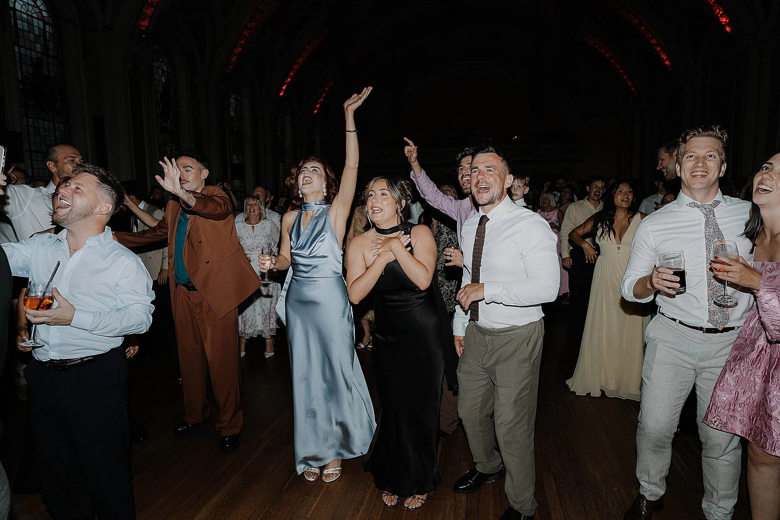 stockport+townhall+wedding+photographer+blacktie+cool+relaxed+photography_0057.jpg