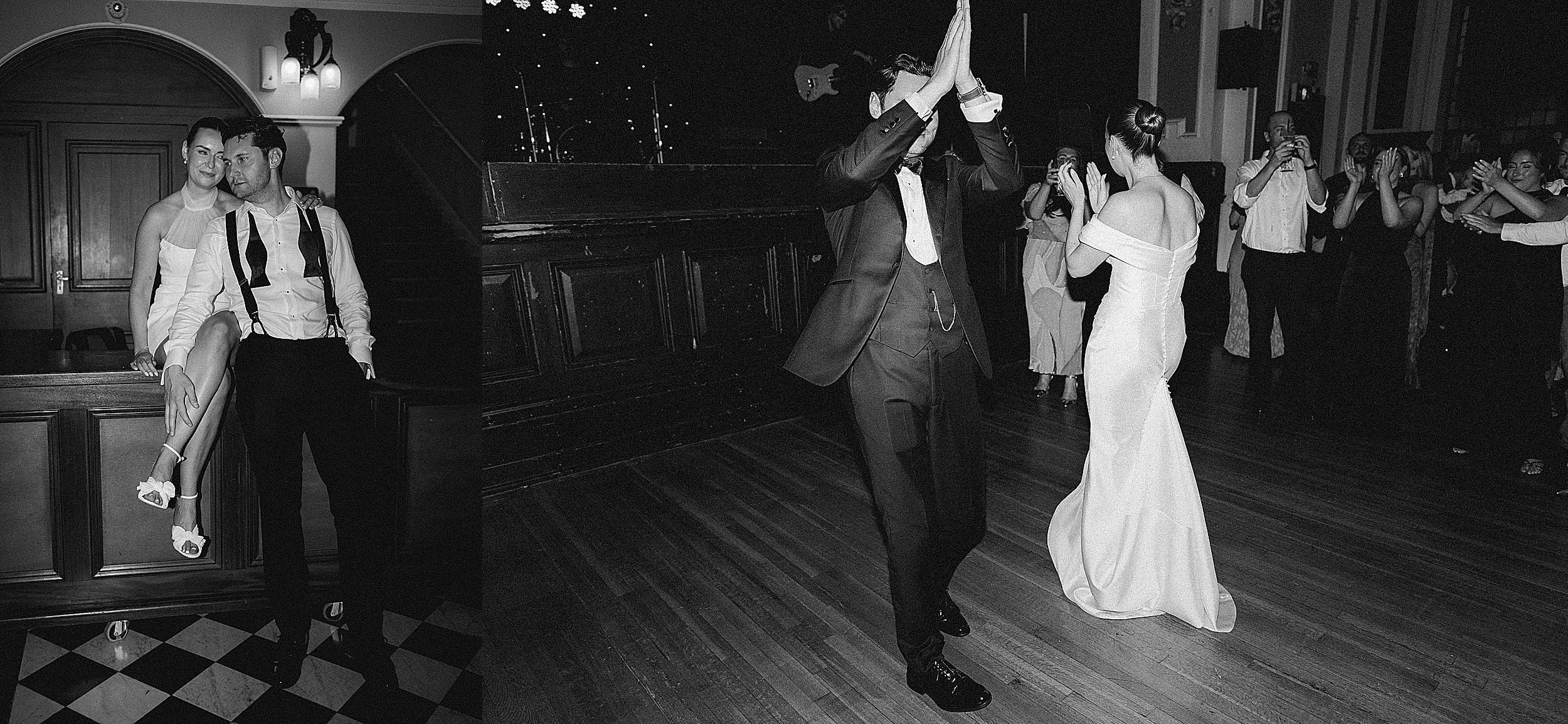 stockport+townhall+wedding+photographer+blacktie+cool+relaxed+photography_0056.jpg