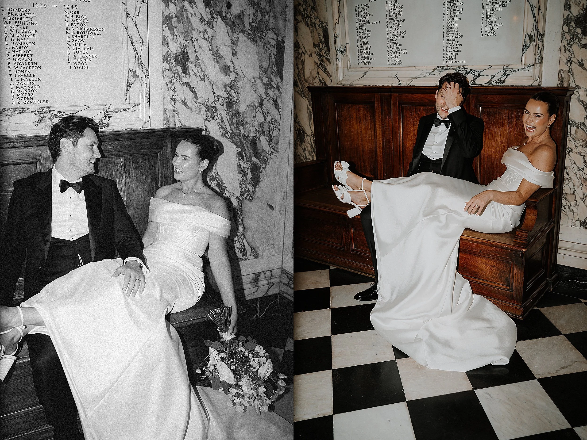 stockport+townhall+wedding+photographer+blacktie+cool+relaxed+photography_0054.jpg