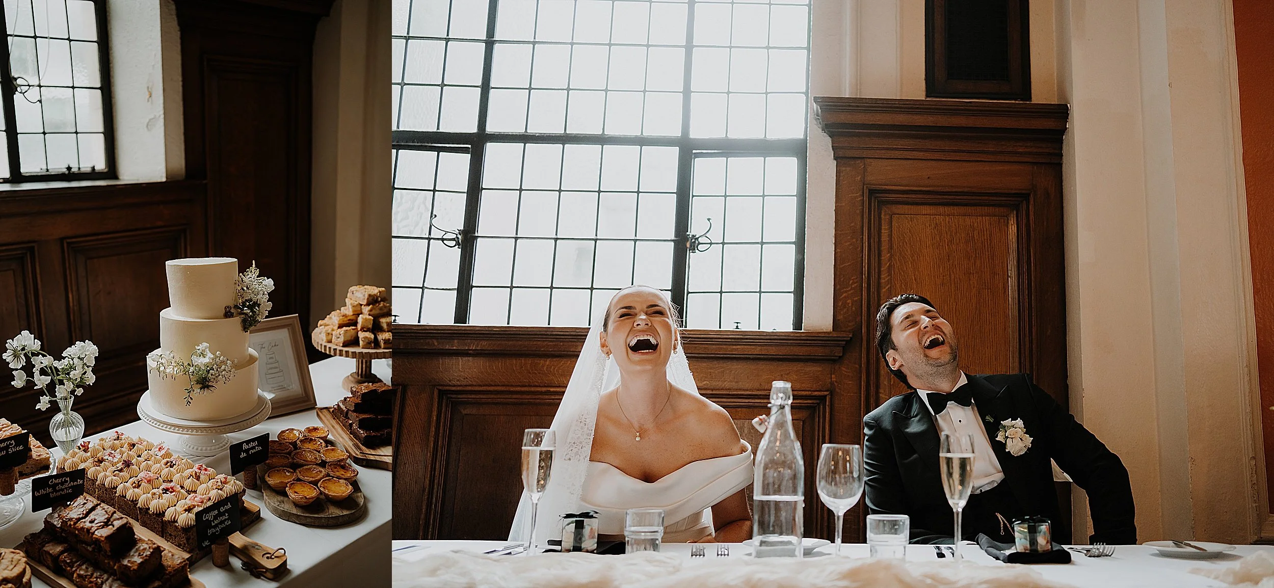 stockport+townhall+wedding+photographer+blacktie+cool+relaxed+photography_0053.jpg