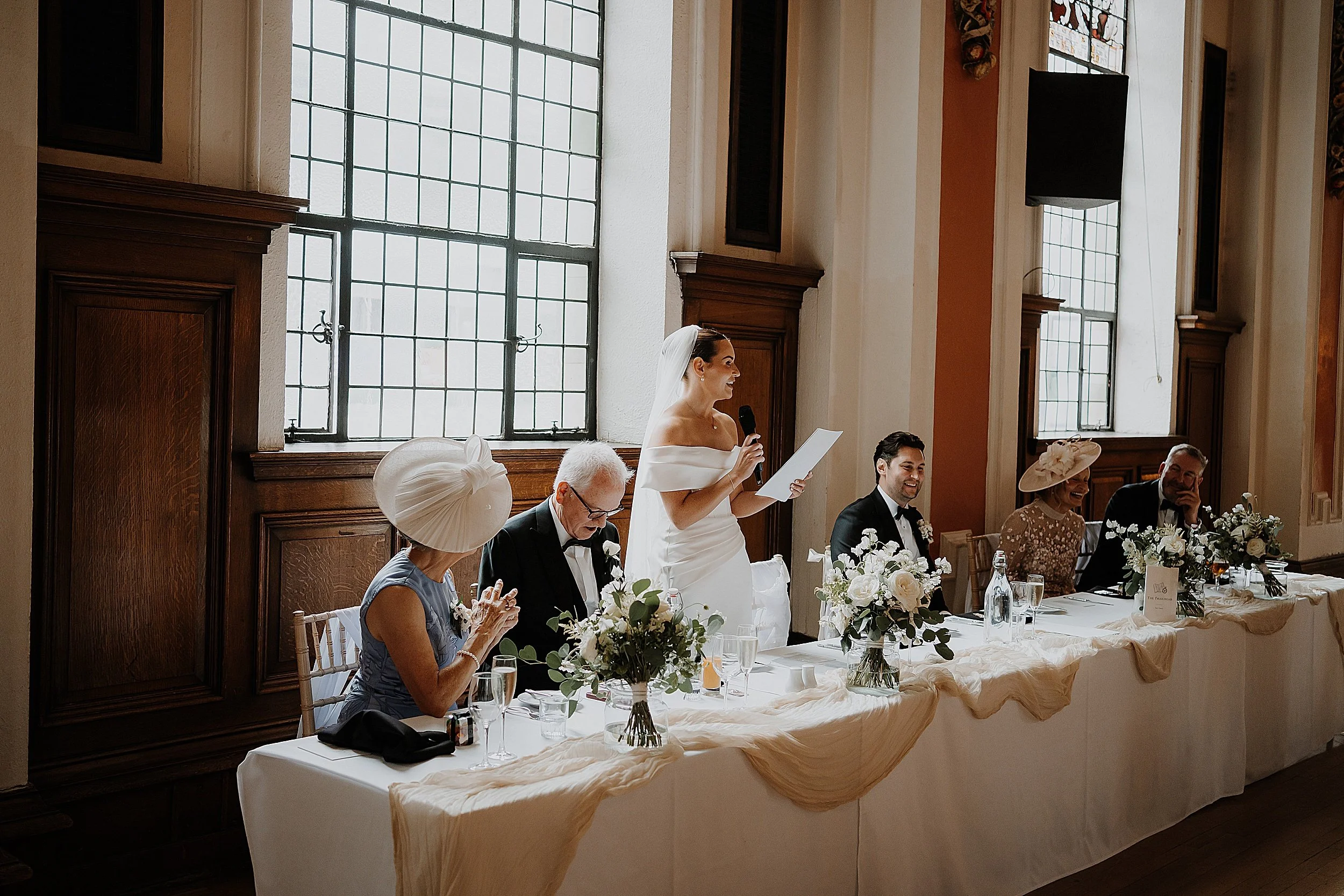 stockport+townhall+wedding+photographer+blacktie+cool+relaxed+photography_0052.jpg