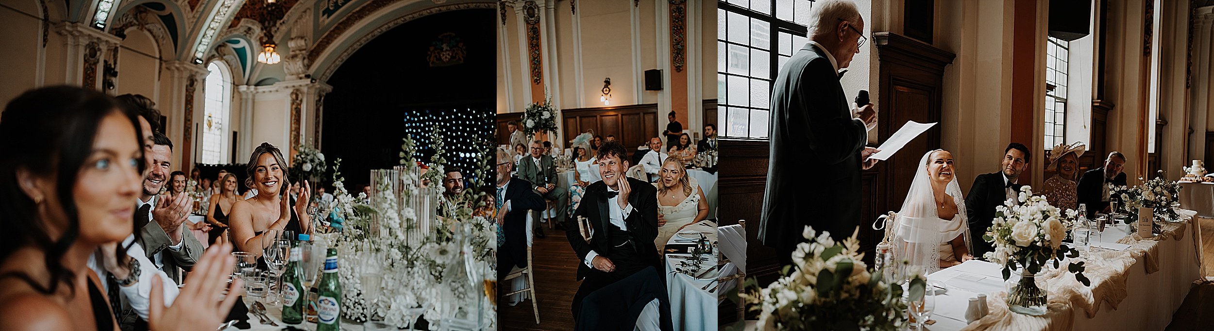 stockport+townhall+wedding+photographer+blacktie+cool+relaxed+photography_0051.jpg
