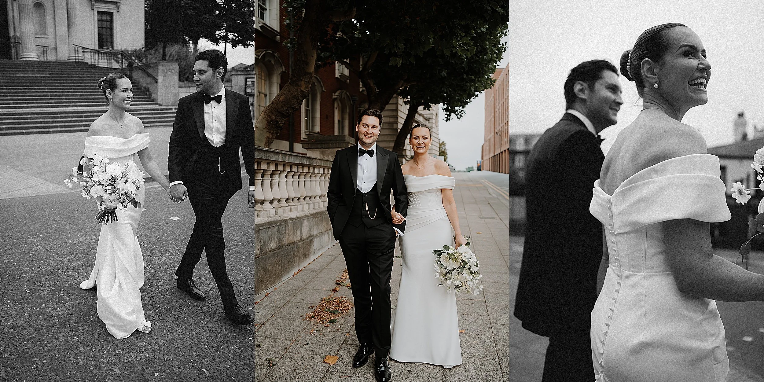 stockport+townhall+wedding+photographer+blacktie+cool+relaxed+photography_0050.jpg