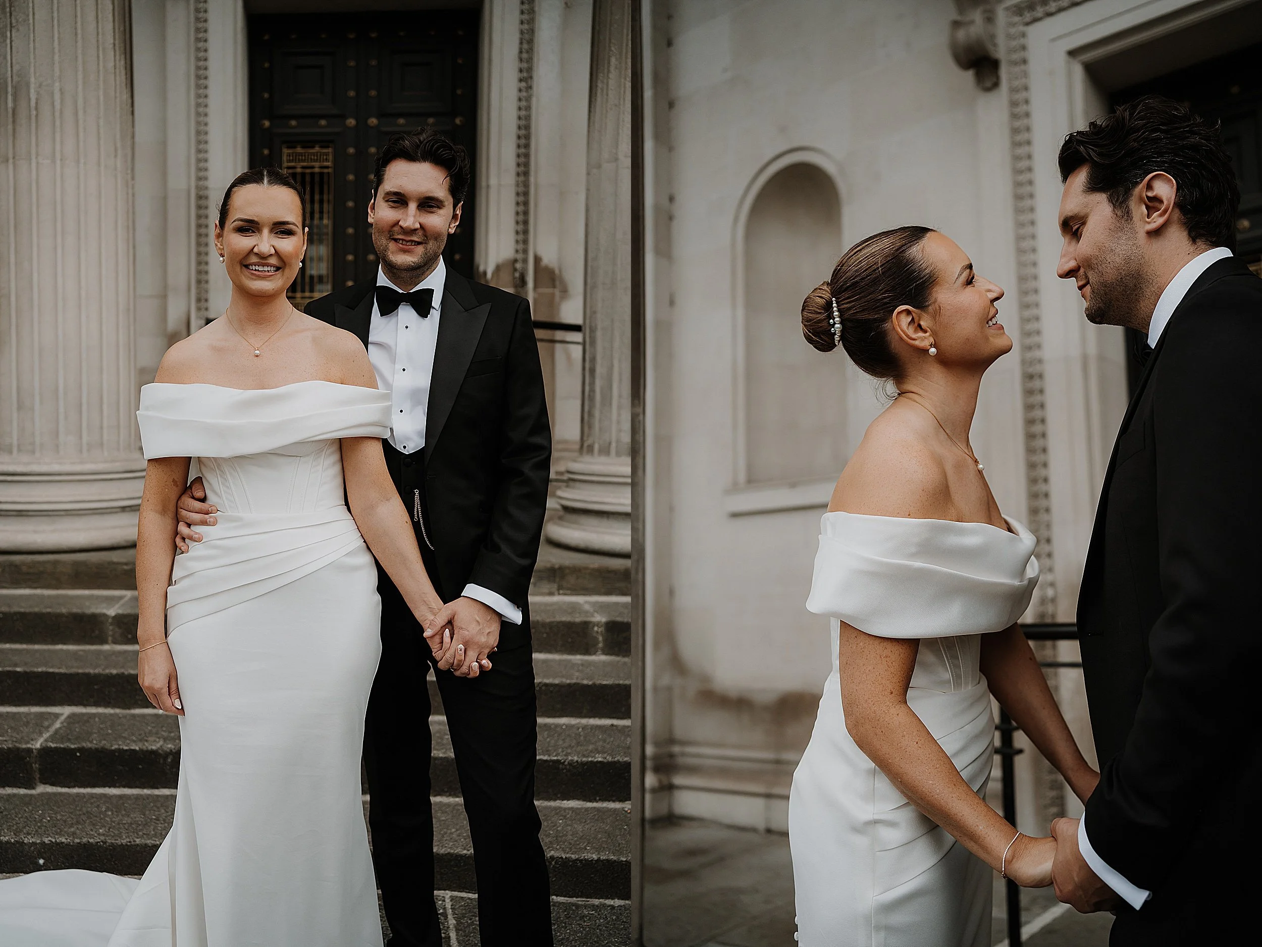 stockport+townhall+wedding+photographer+blacktie+cool+relaxed+photography_0049.jpg