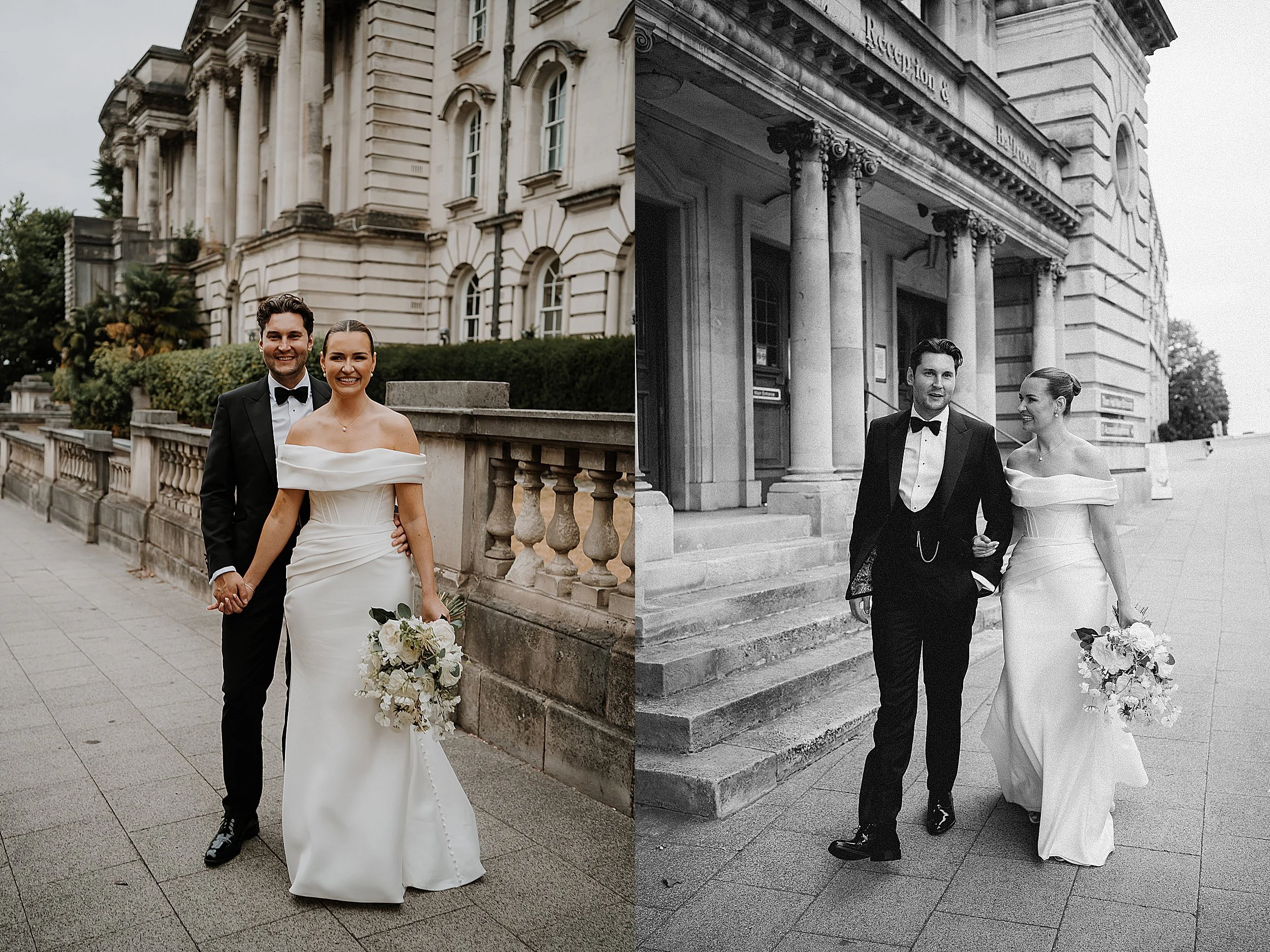 stockport+townhall+wedding+photographer+blacktie+cool+relaxed+photography_0048.jpg