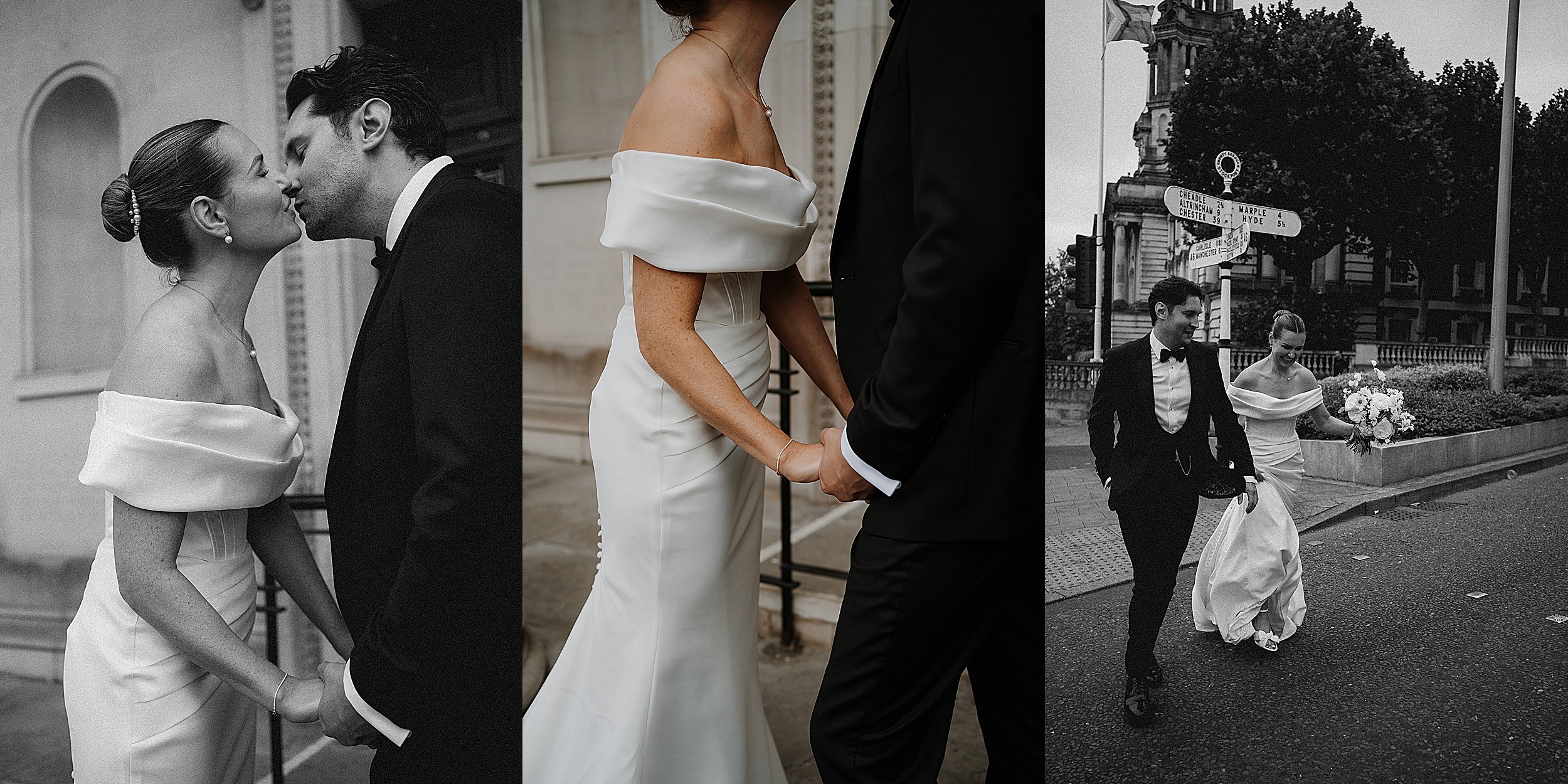 stockport+townhall+wedding+photographer+blacktie+cool+relaxed+photography_0047.jpg