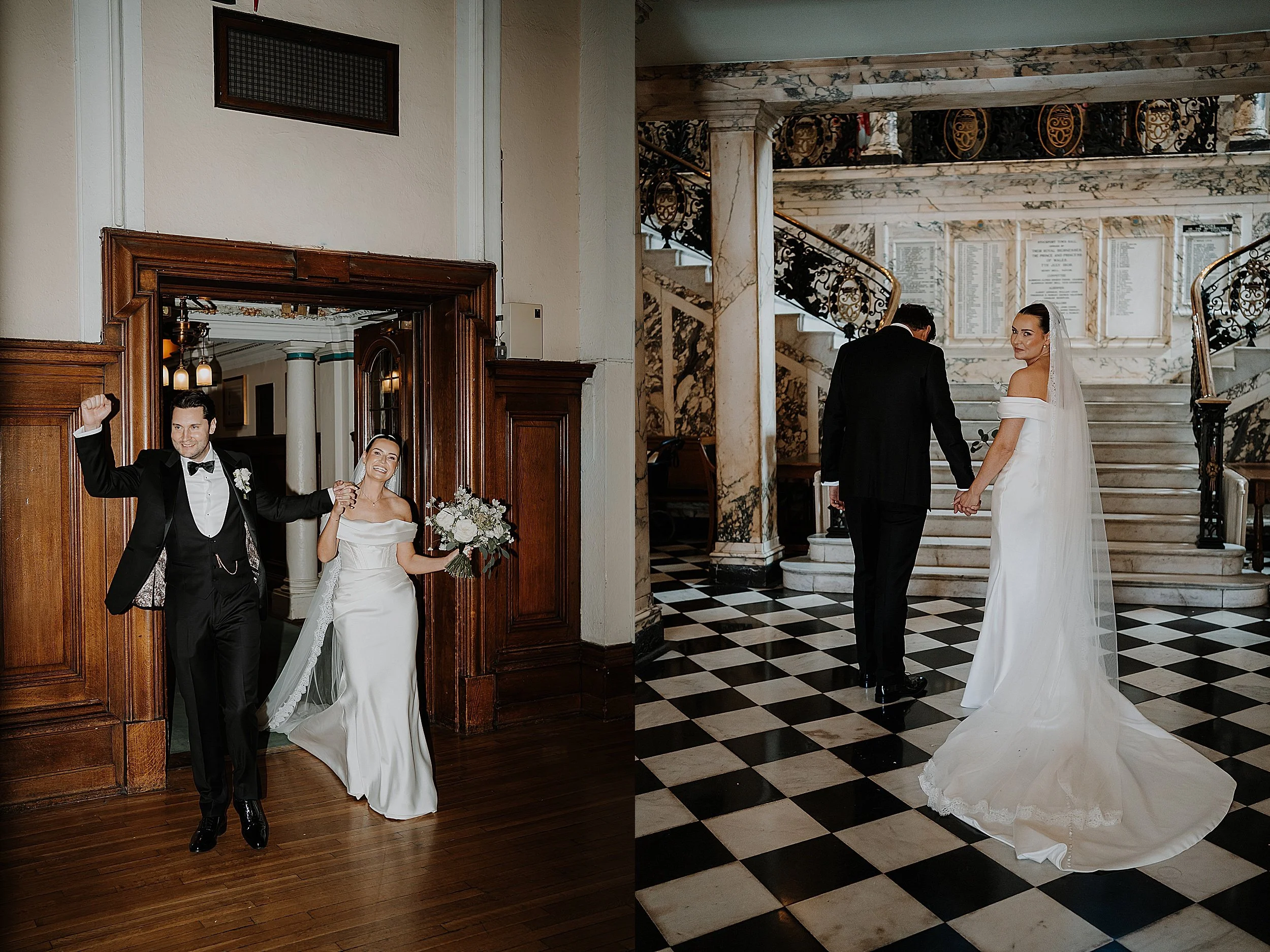 stockport+townhall+wedding+photographer+blacktie+cool+relaxed+photography_0046.jpg