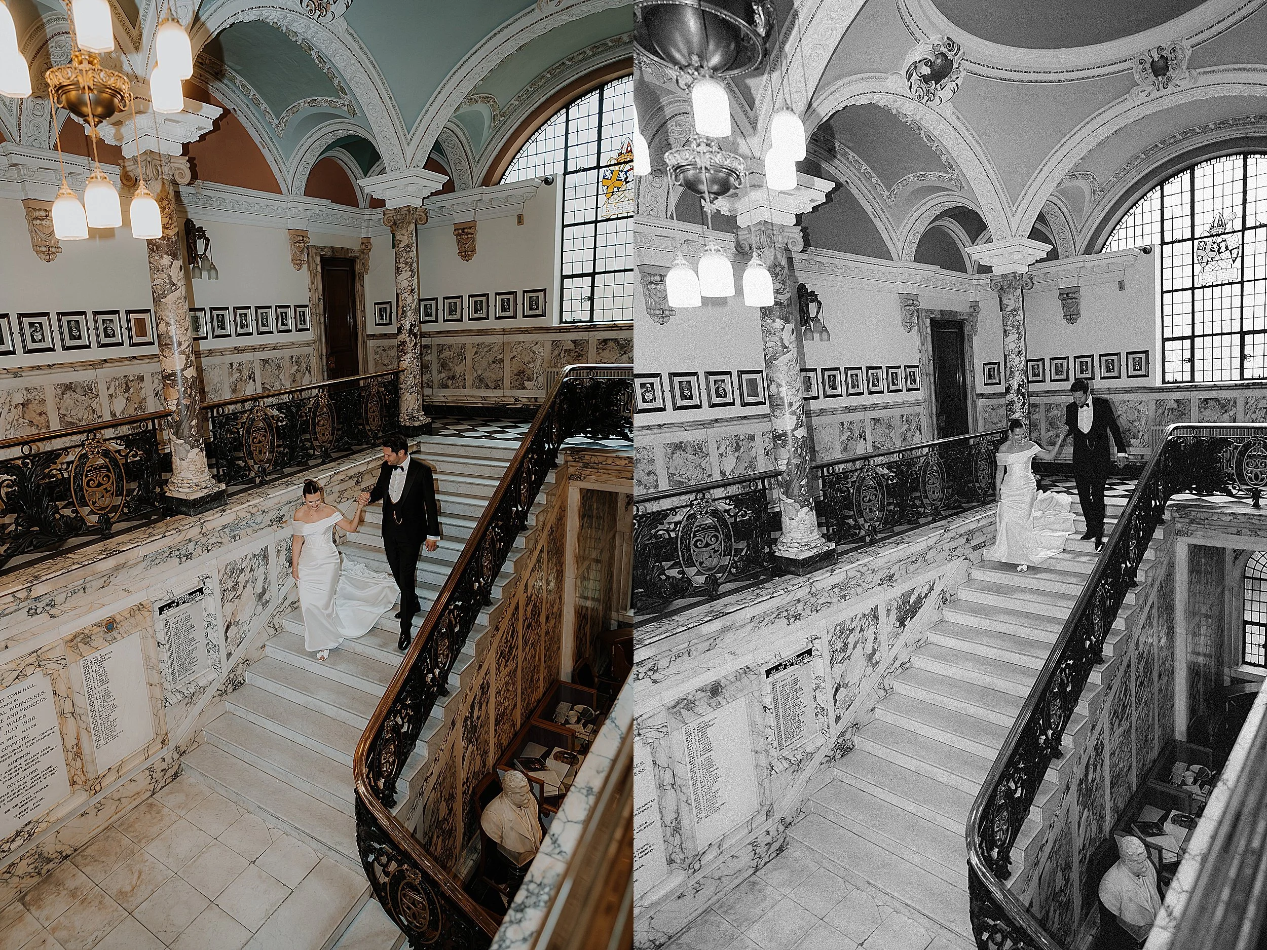 stockport+townhall+wedding+photographer+blacktie+cool+relaxed+photography_0045.jpg