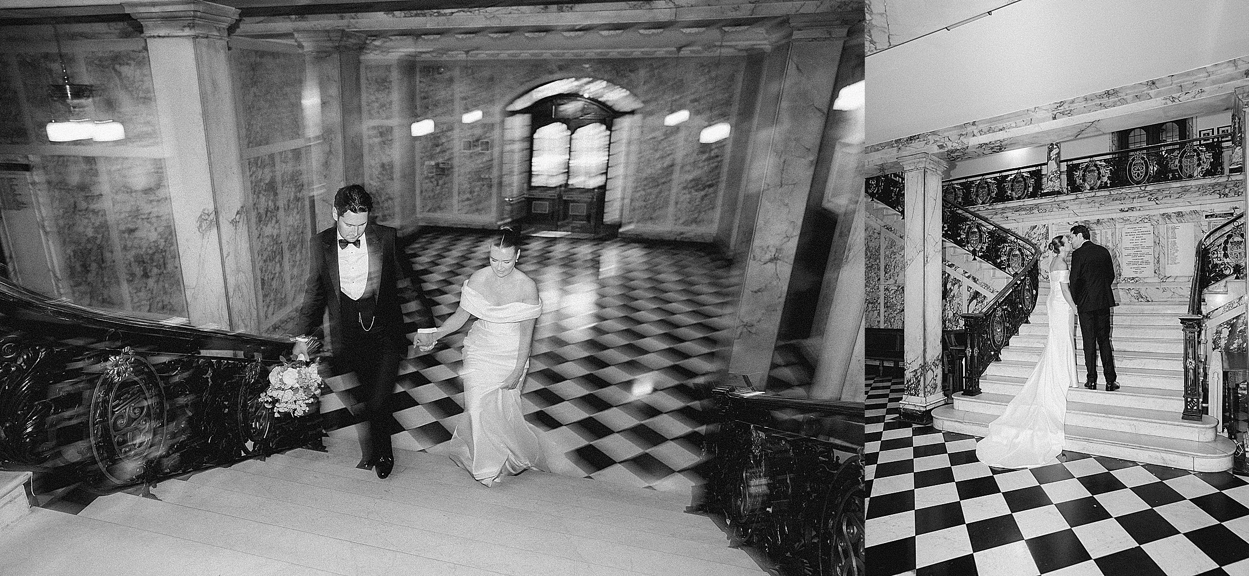 stockport+townhall+wedding+photographer+blacktie+cool+relaxed+photography_0044.jpg