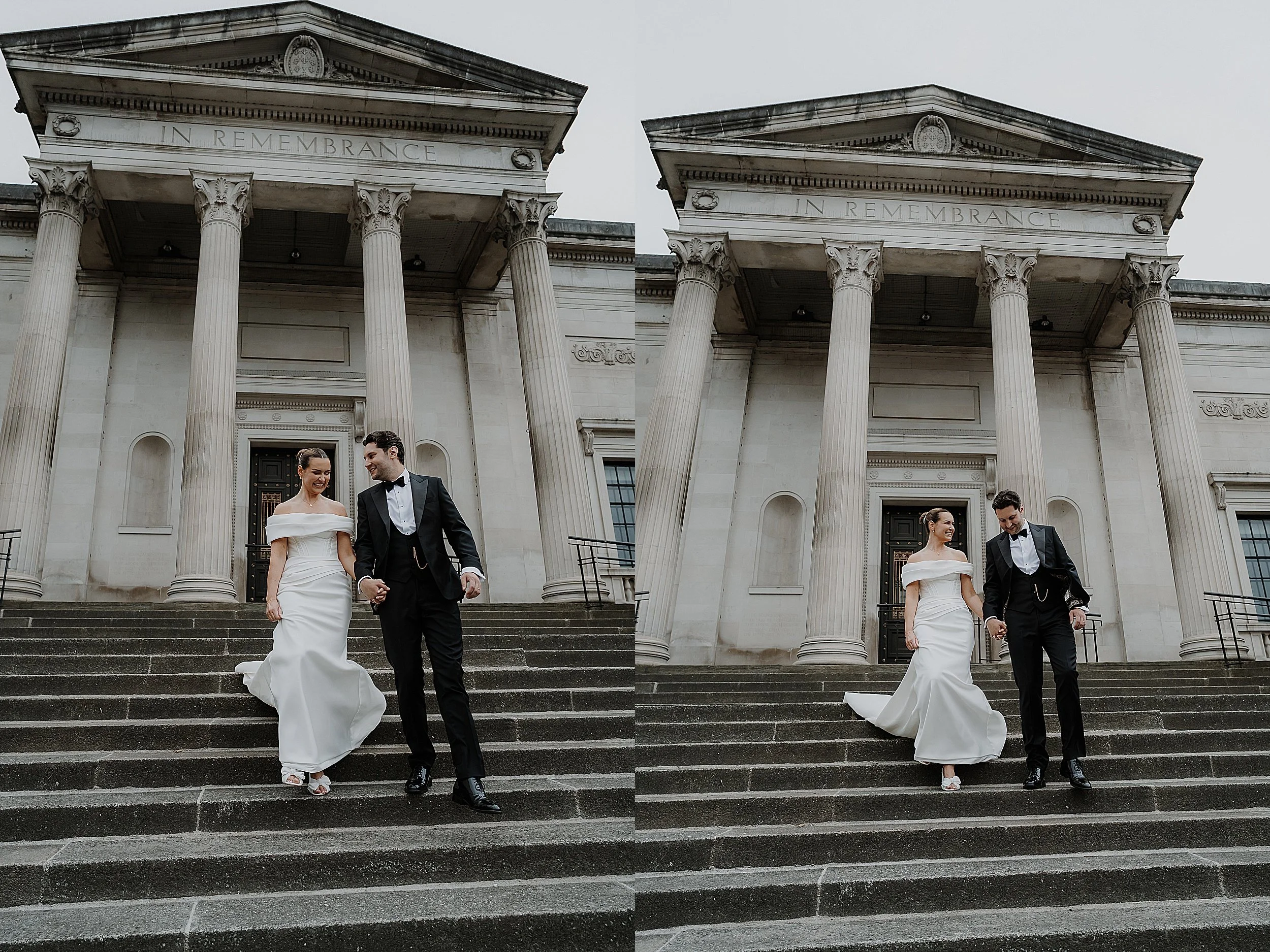 stockport+townhall+wedding+photographer+blacktie+cool+relaxed+photography_0043.jpg