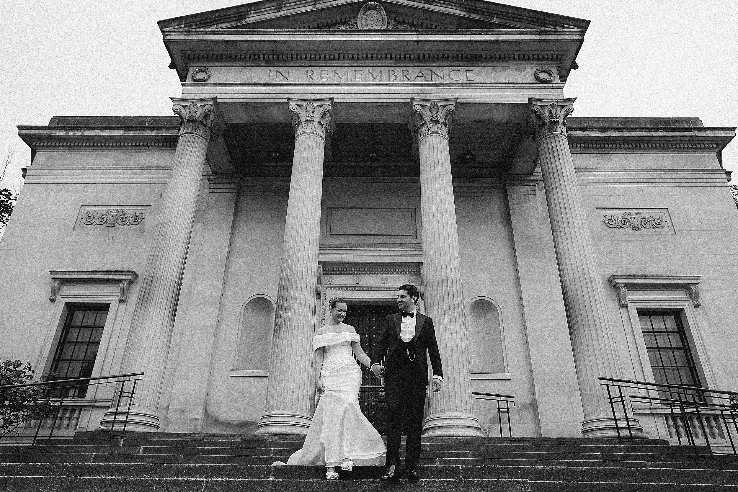 stockport+townhall+wedding+photographer+blacktie+cool+relaxed+photography_0042.jpg
