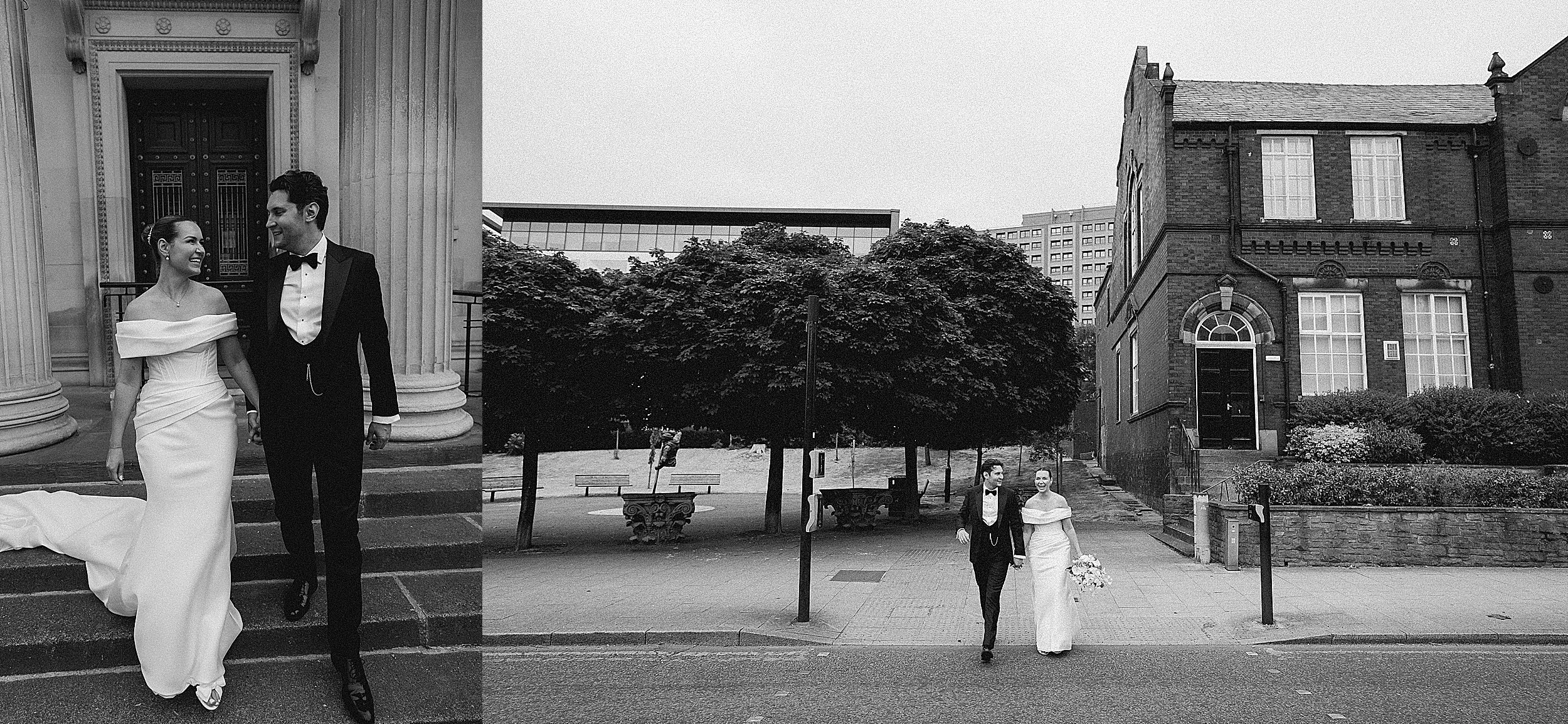 stockport+townhall+wedding+photographer+blacktie+cool+relaxed+photography_0041.jpg