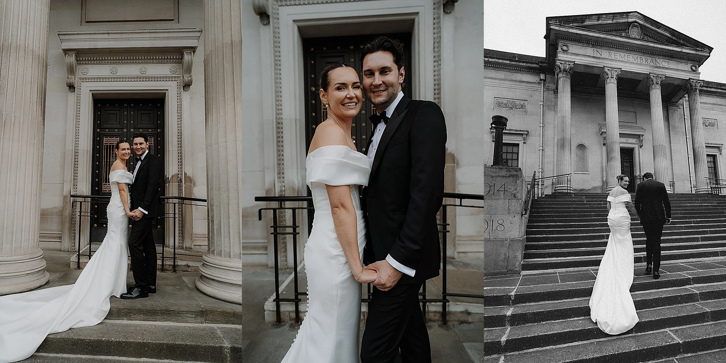 stockport+townhall+wedding+photographer+blacktie+cool+relaxed+photography_0040.jpg