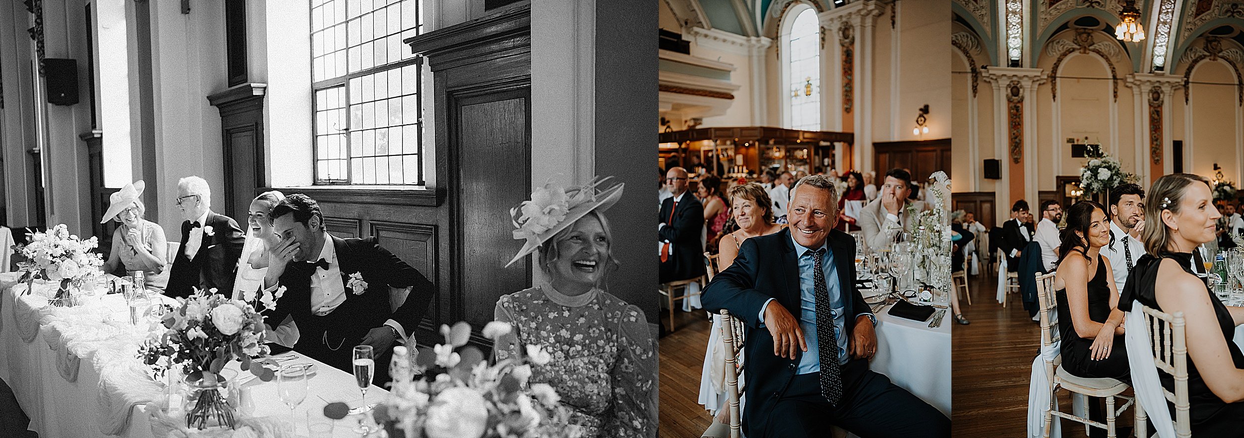 stockport+townhall+wedding+photographer+blacktie+cool+relaxed+photography_0037.jpg