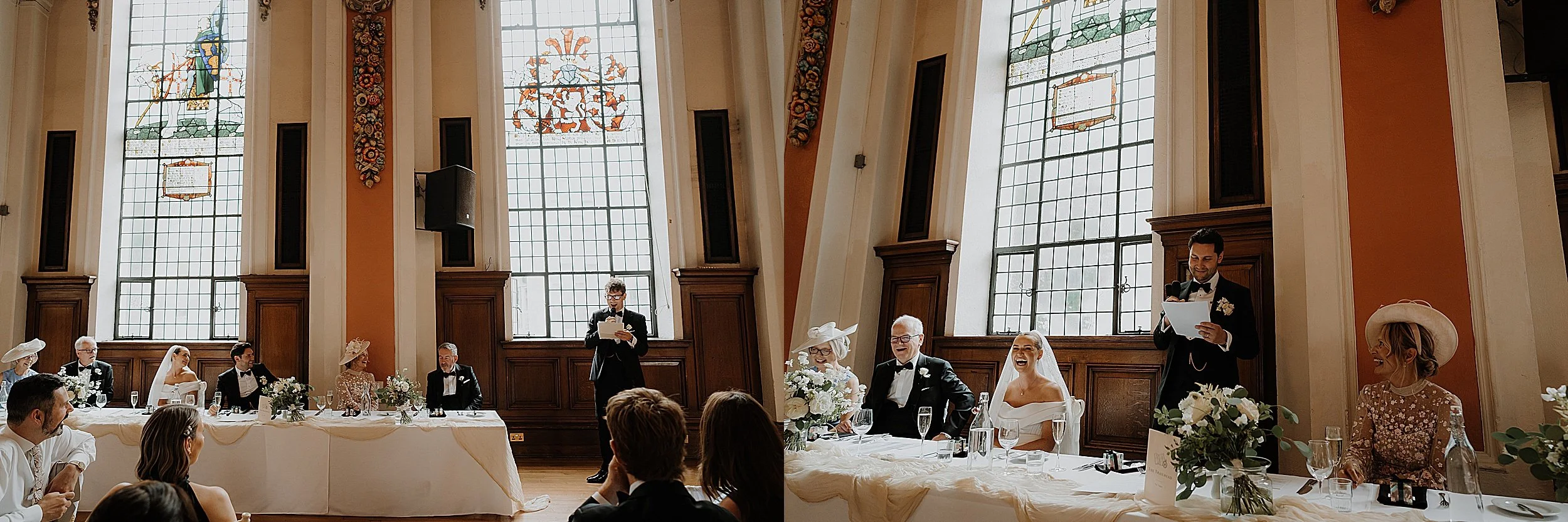 stockport+townhall+wedding+photographer+blacktie+cool+relaxed+photography_0036.jpg