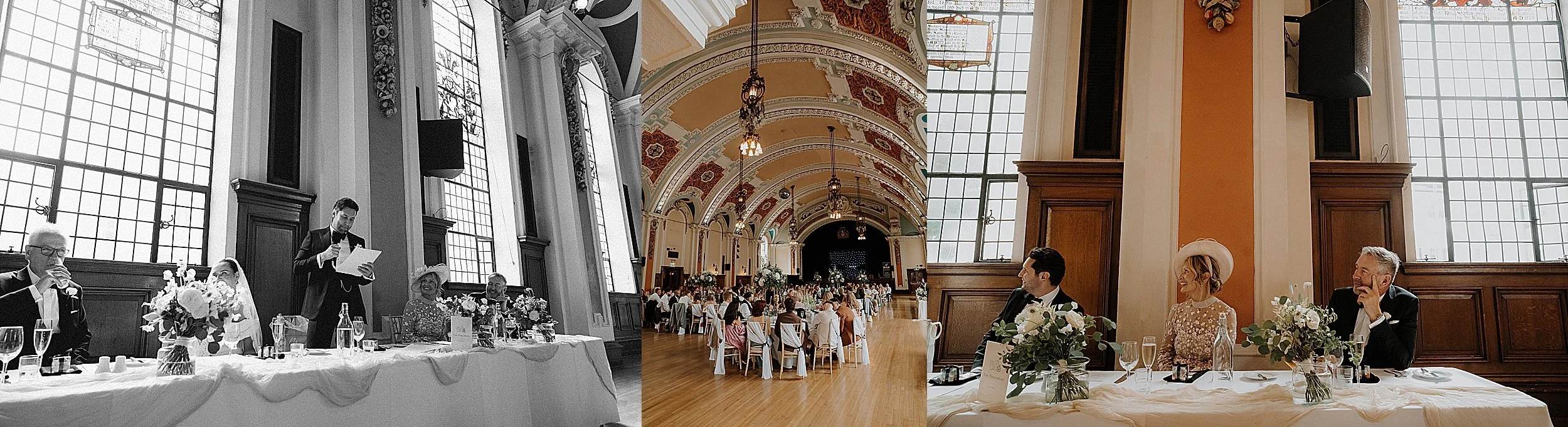 stockport+townhall+wedding+photographer+blacktie+cool+relaxed+photography_0035.jpg