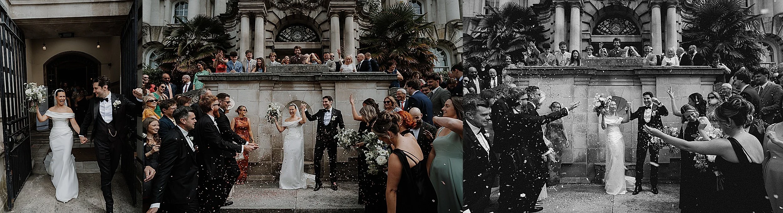 stockport+townhall+wedding+photographer+blacktie+cool+relaxed+photography_0034.jpg