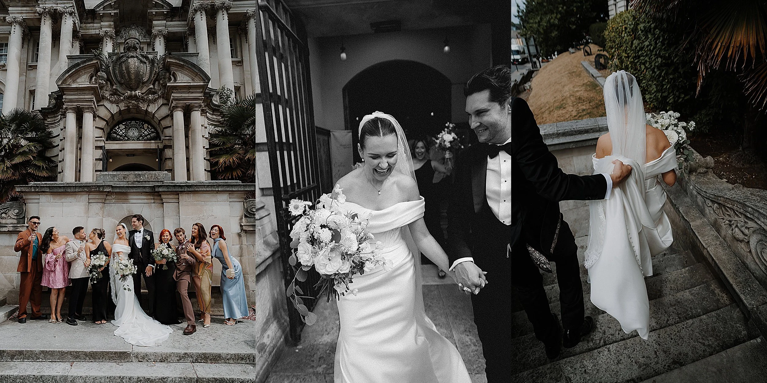 stockport+townhall+wedding+photographer+blacktie+cool+relaxed+photography_0032.jpg